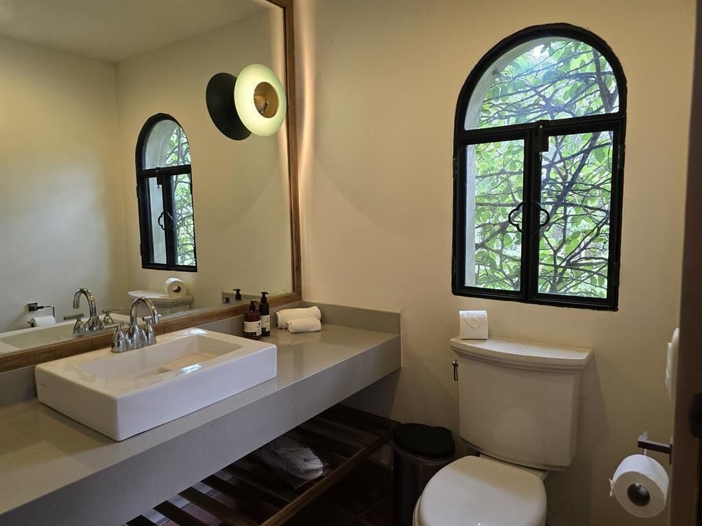 Photo - Alta Las Palomas Hotel