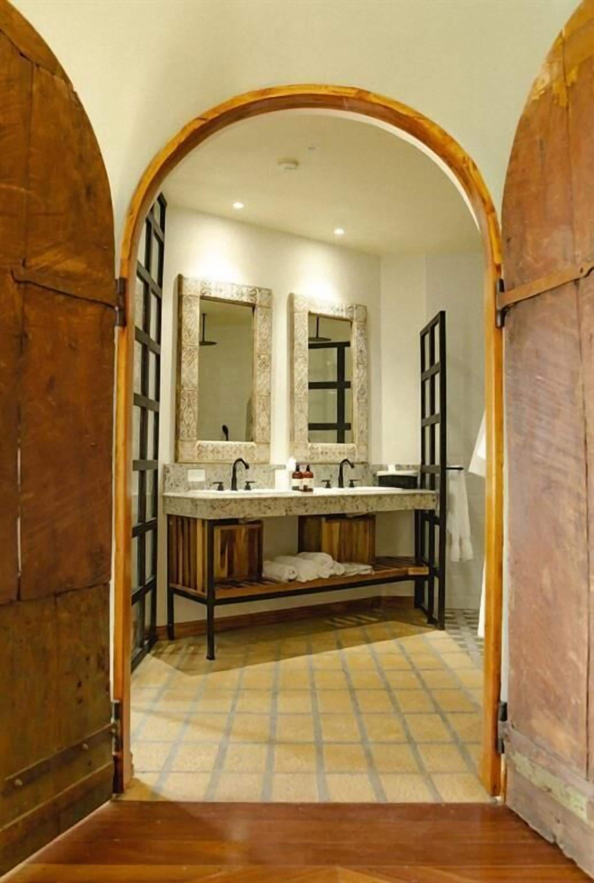 granada suite, 1 king bed, valley view | 1 bedroom, egyptian cotton sheets, premium bedding, pillow-top beds