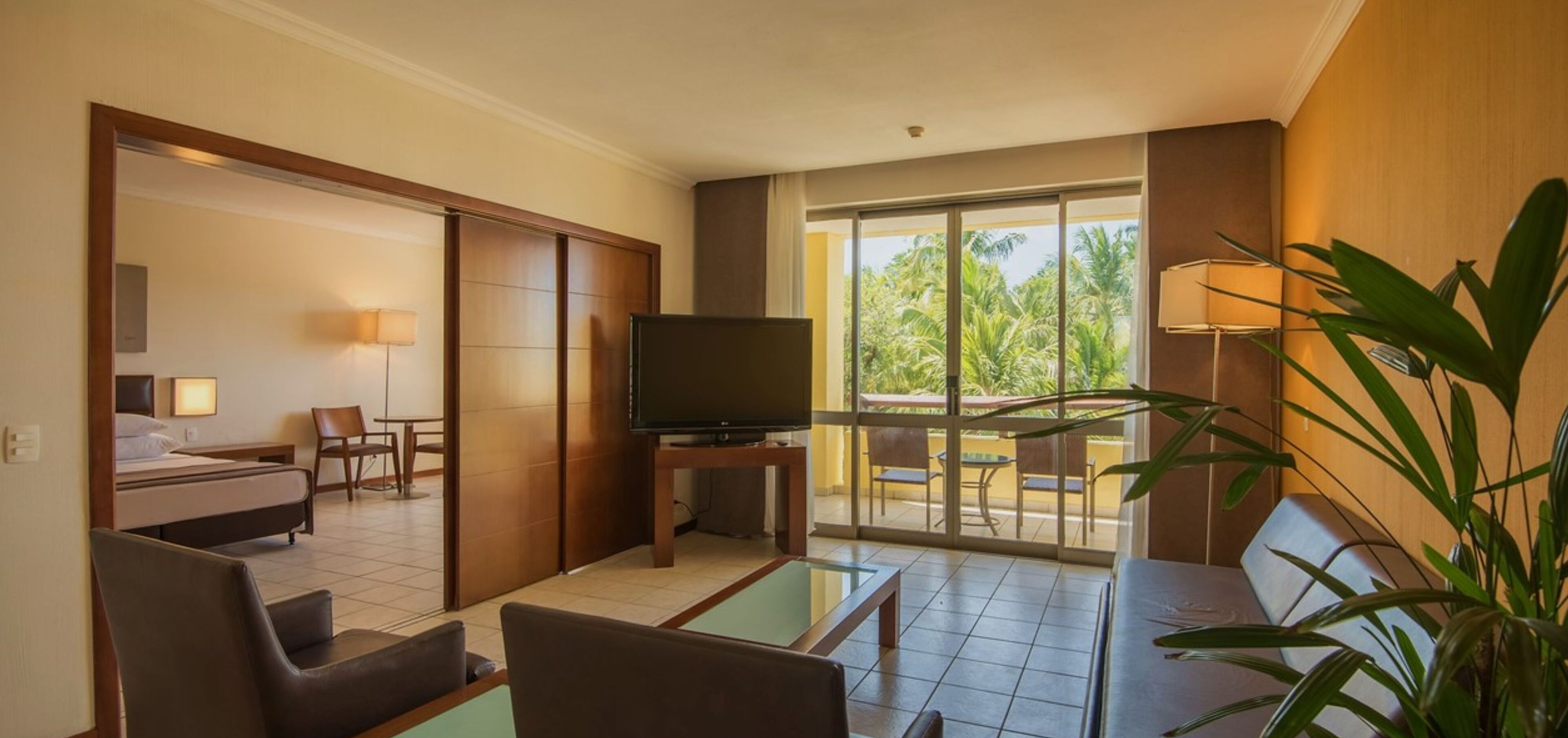 Foto - Vila Galé Cabo - All Inclusive