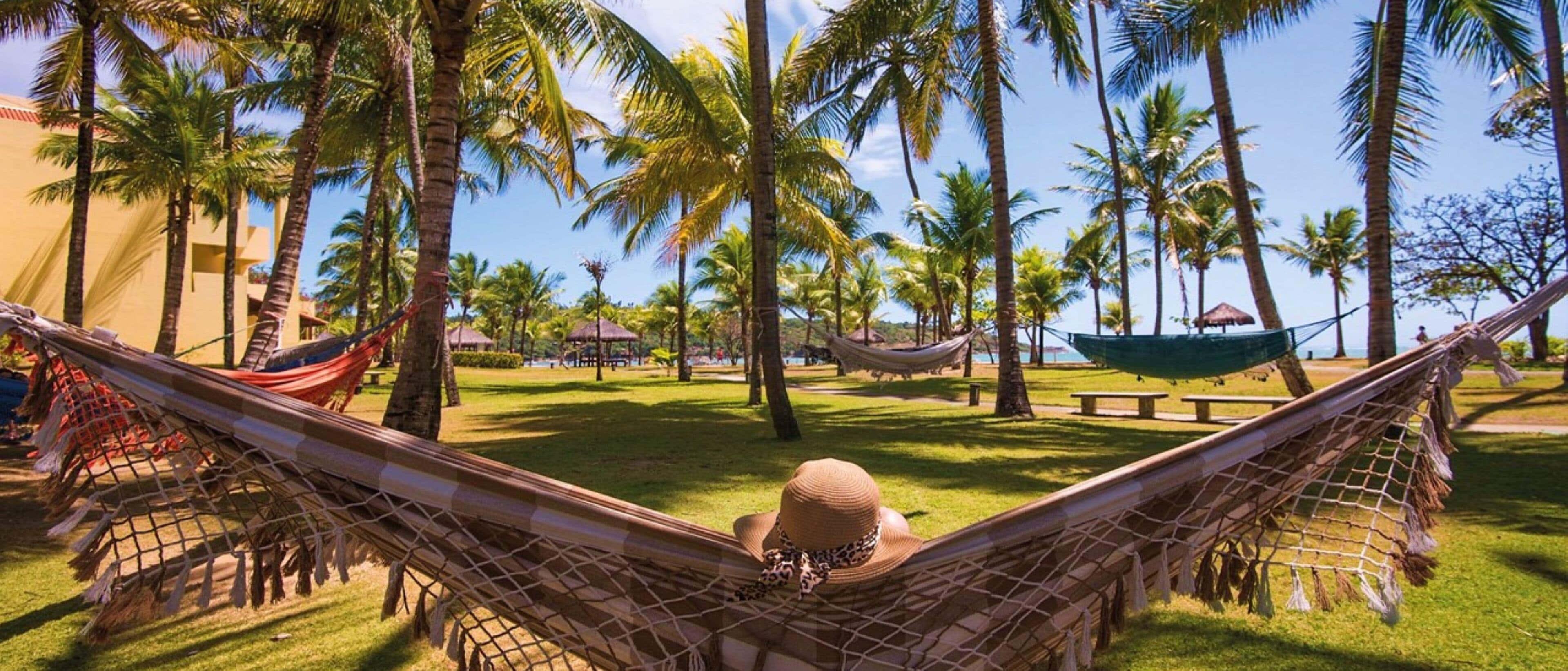 Foto - Vila Galé Cabo - All Inclusive