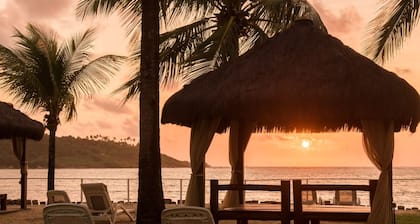 Vila Galé Cabo – All Inclusive