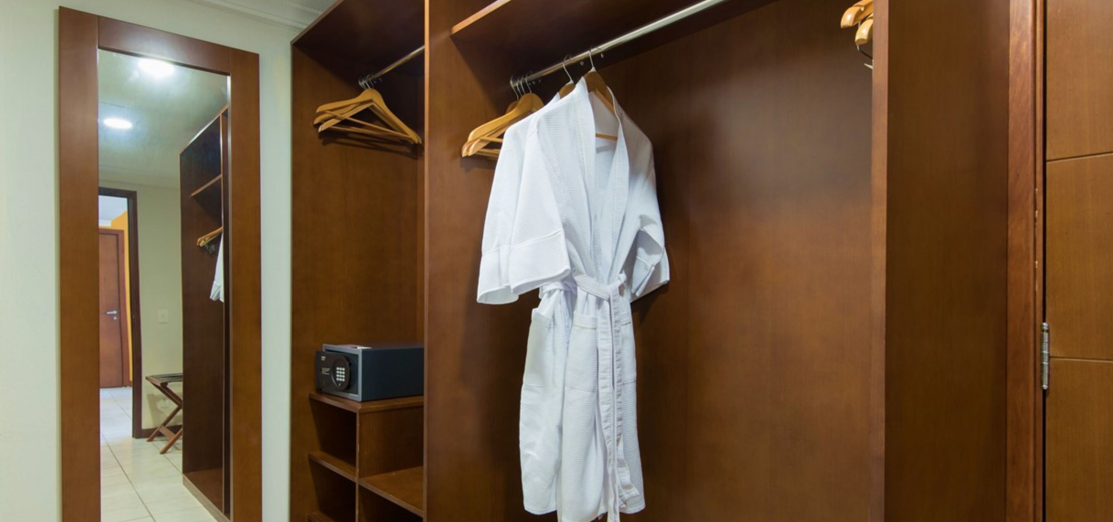 Foto - Vila Galé Cabo - All Inclusive