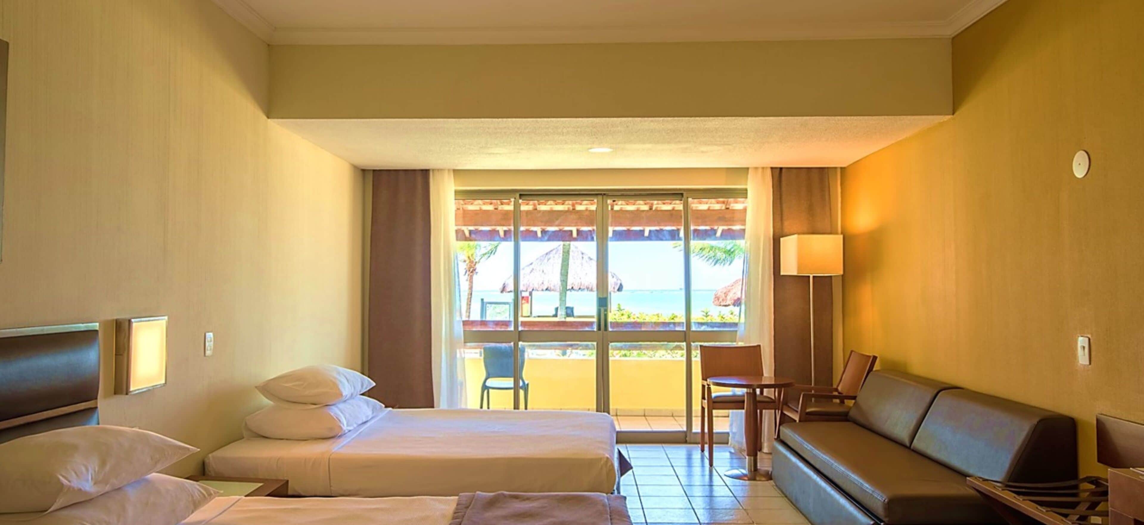 Foto - Vila Galé Cabo - All Inclusive