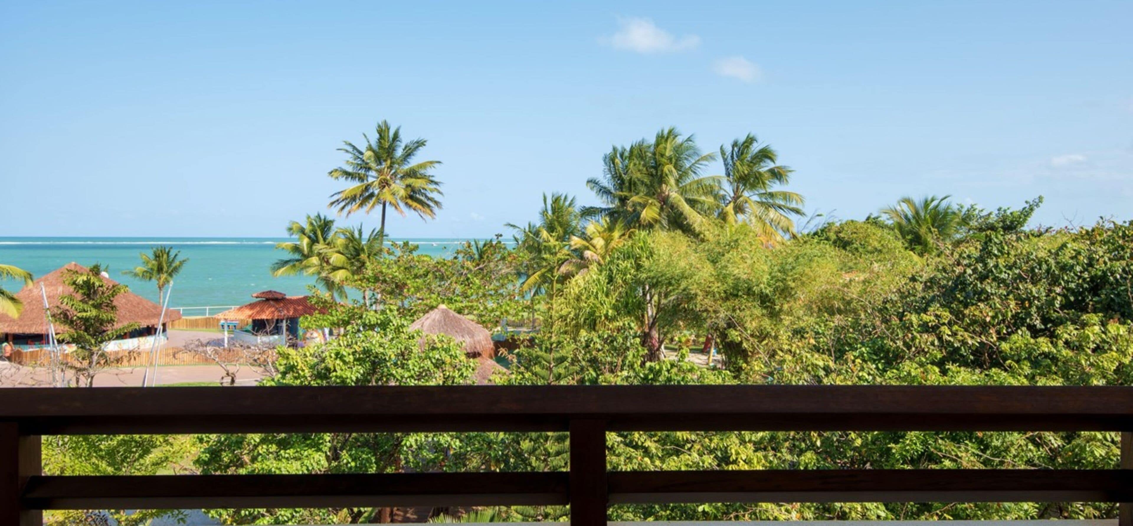 Foto - Vila Galé Cabo - All Inclusive