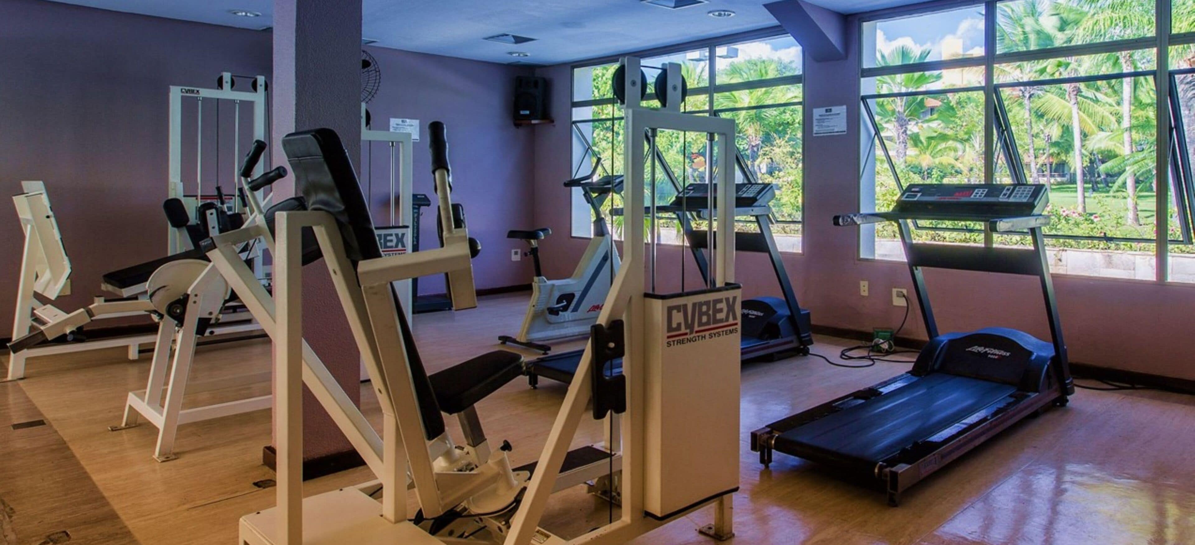 Foto - Vila Galé Cabo - All Inclusive