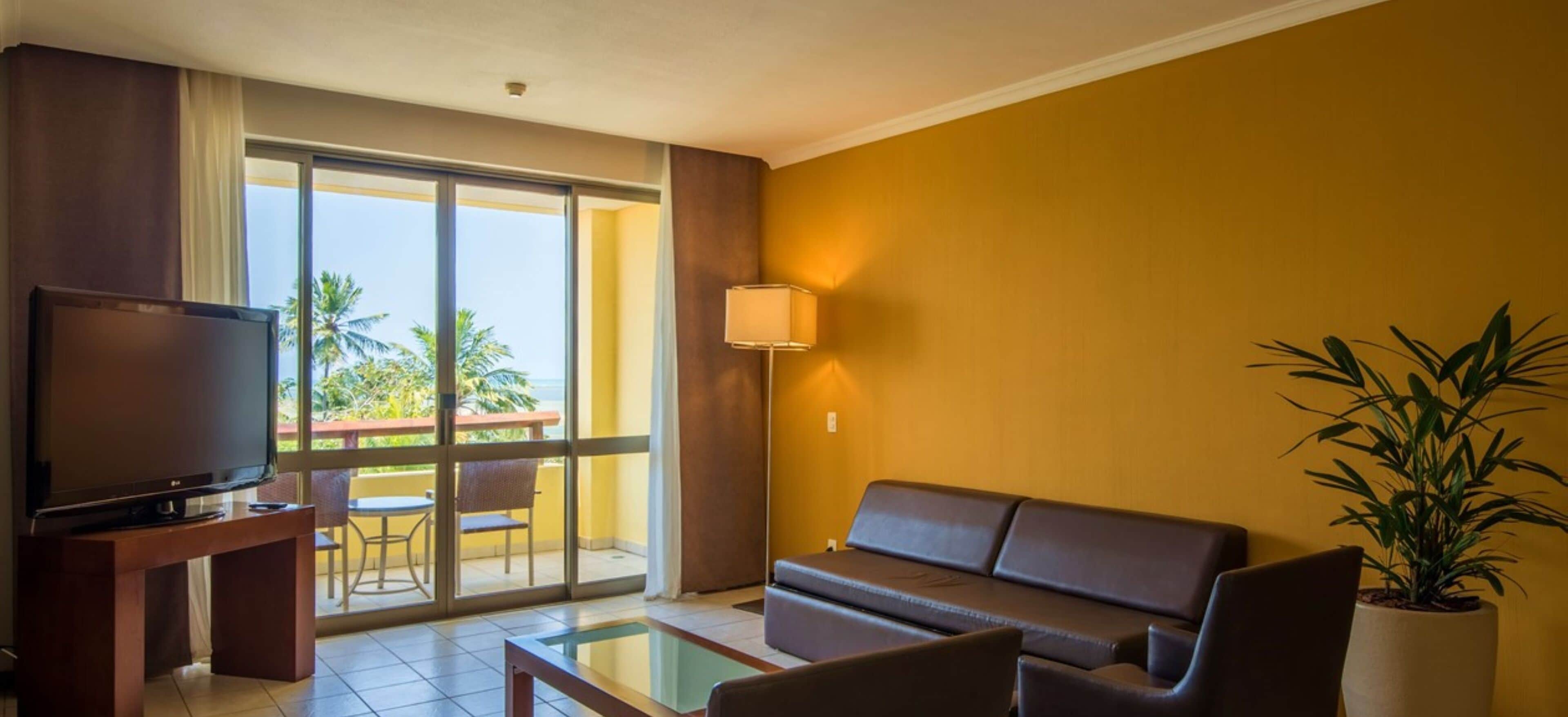 Foto - Vila Galé Cabo - All Inclusive