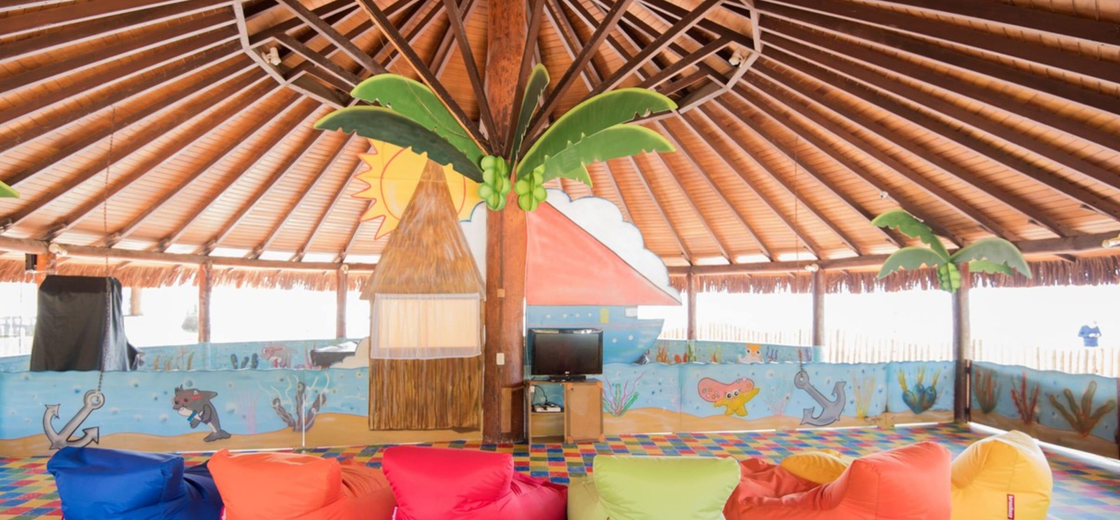 Foto - Vila Galé Cabo - All Inclusive