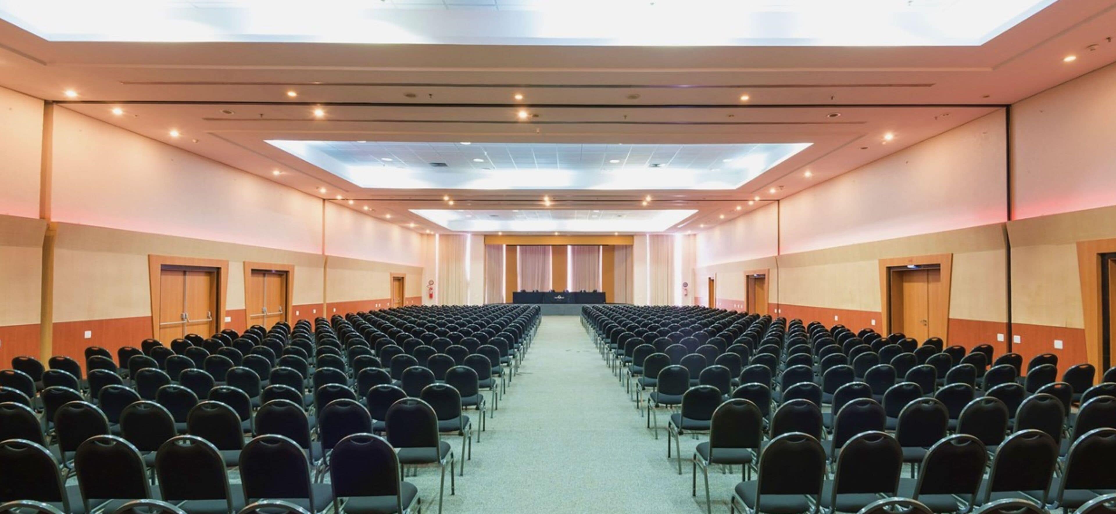 Foto - Vila Galé Cabo - All Inclusive