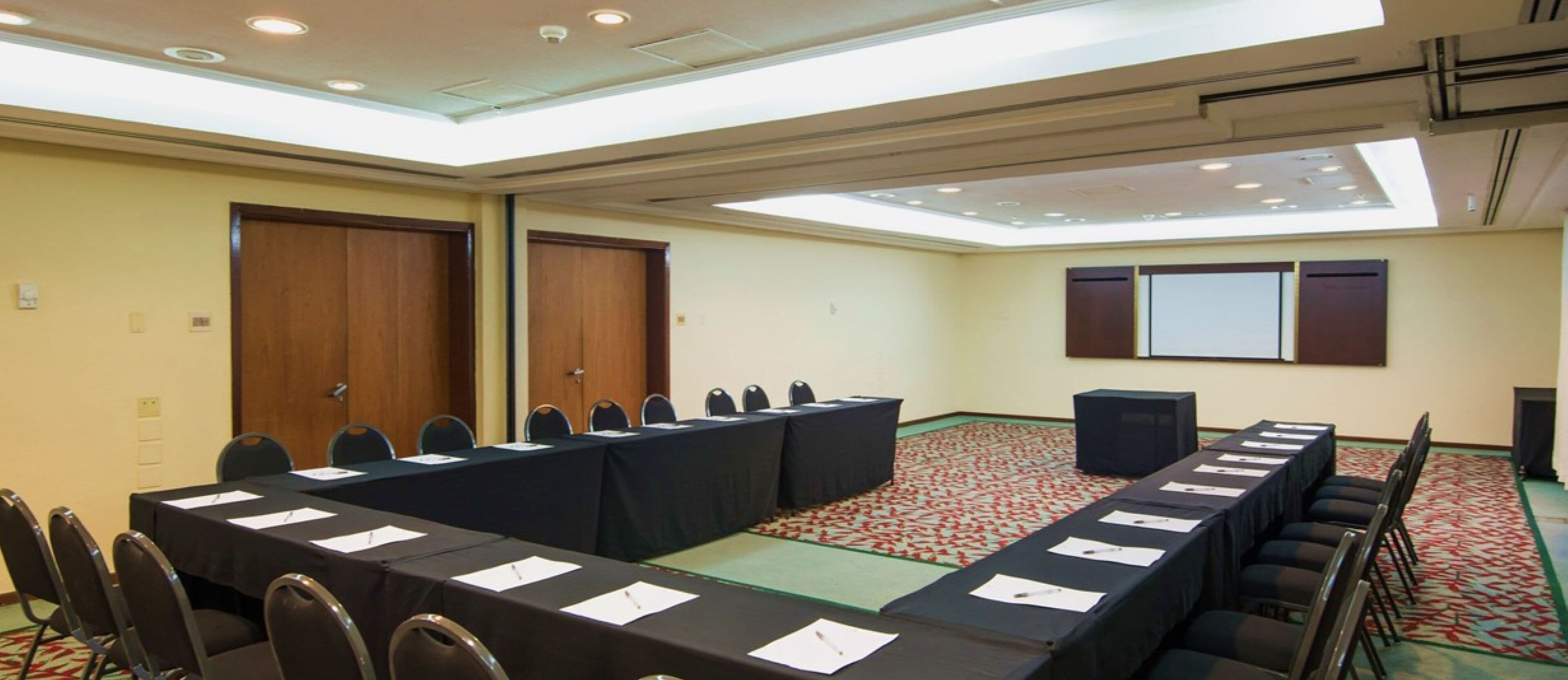 Foto - Vila Galé Cabo - All Inclusive