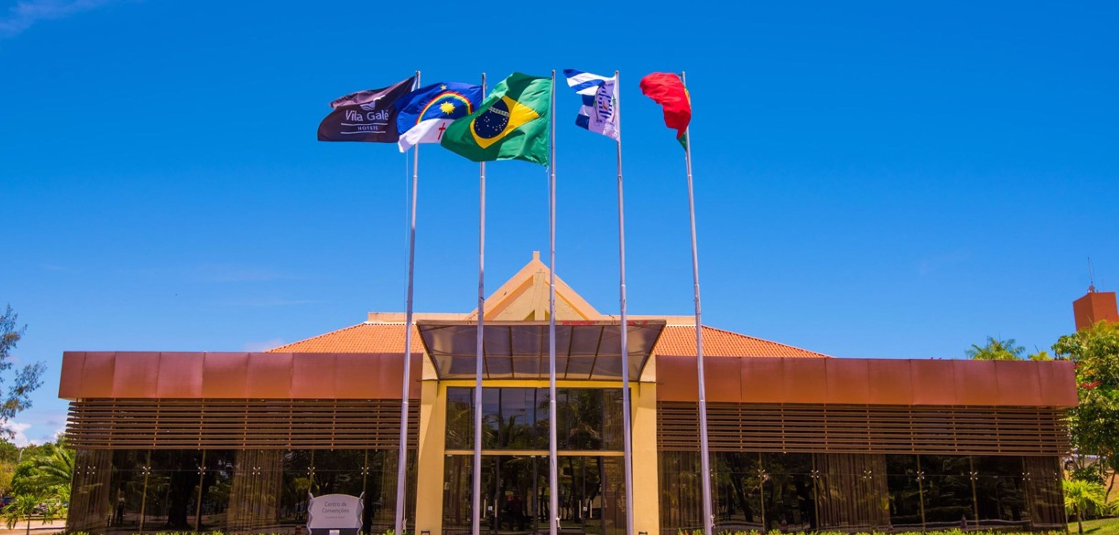 Foto - Vila Galé Cabo - All Inclusive