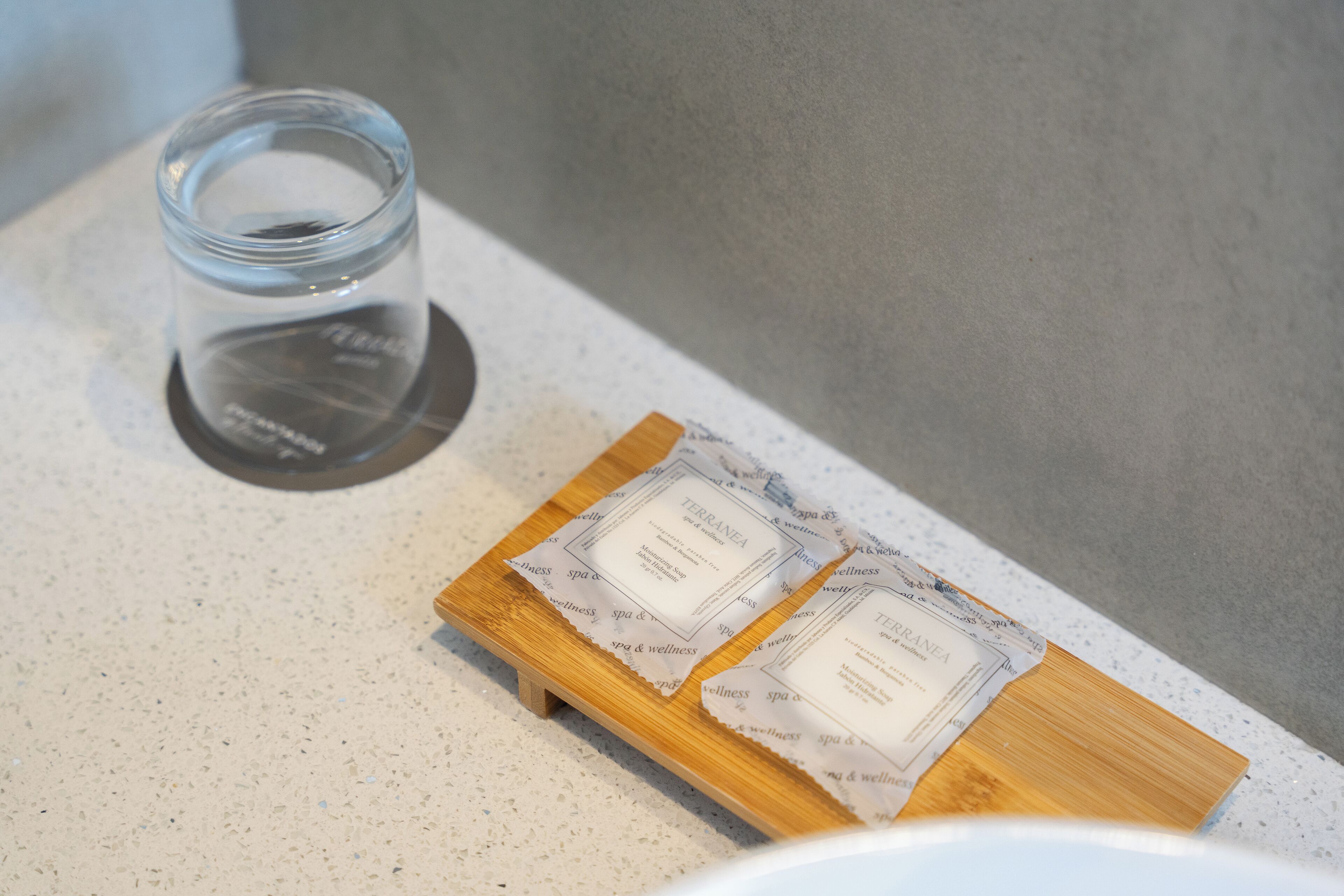 Foto - Studio 56 Apart Hotel by Terrado Iquique