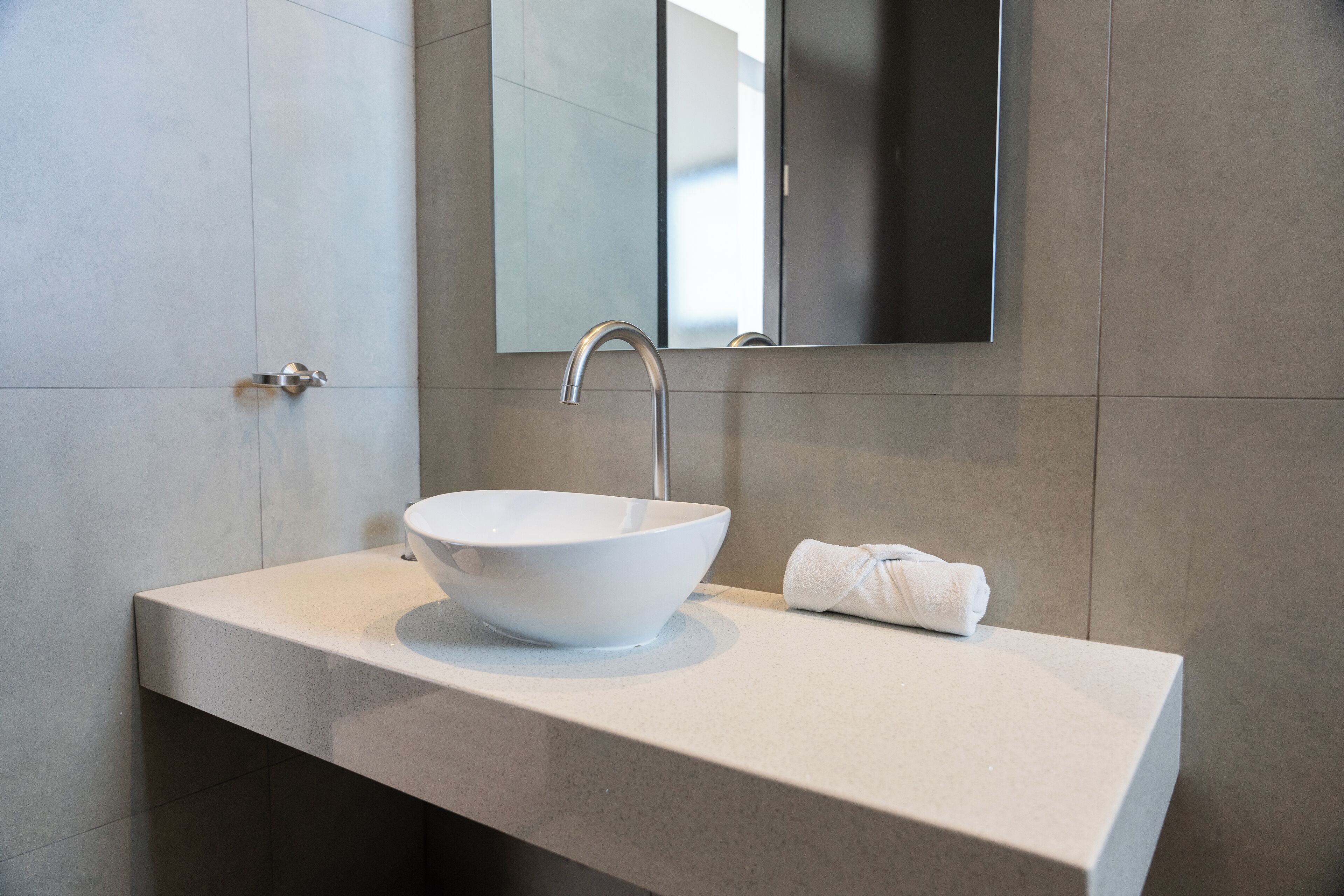 Foto - Studio 56 Apart Hotel by Terrado Iquique