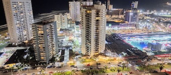 Hotel Terrado Club