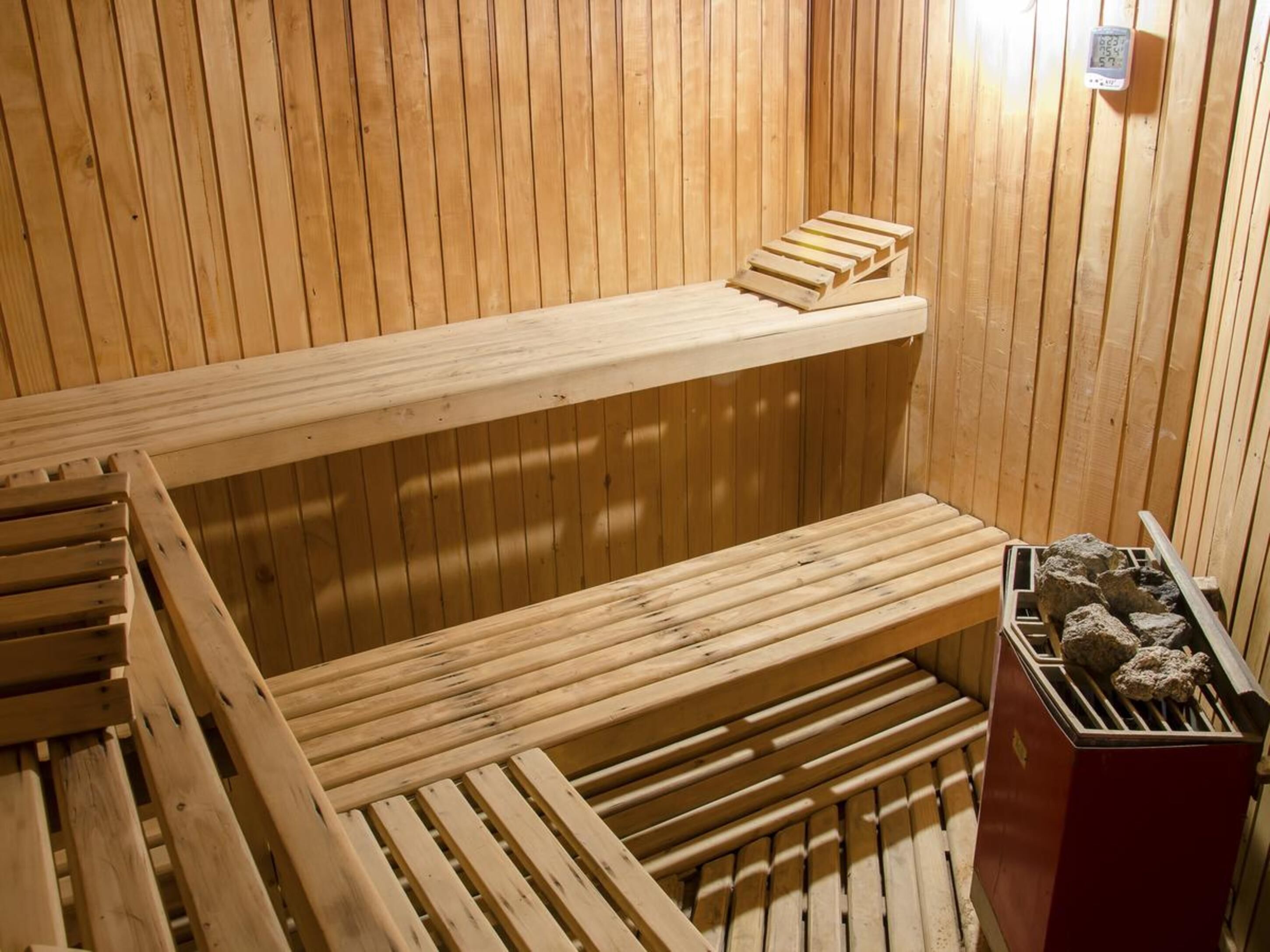 Foto - Terrado Suites Iquique