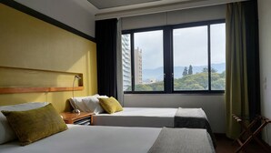 슈피리어룸