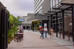 Ulkopuoli