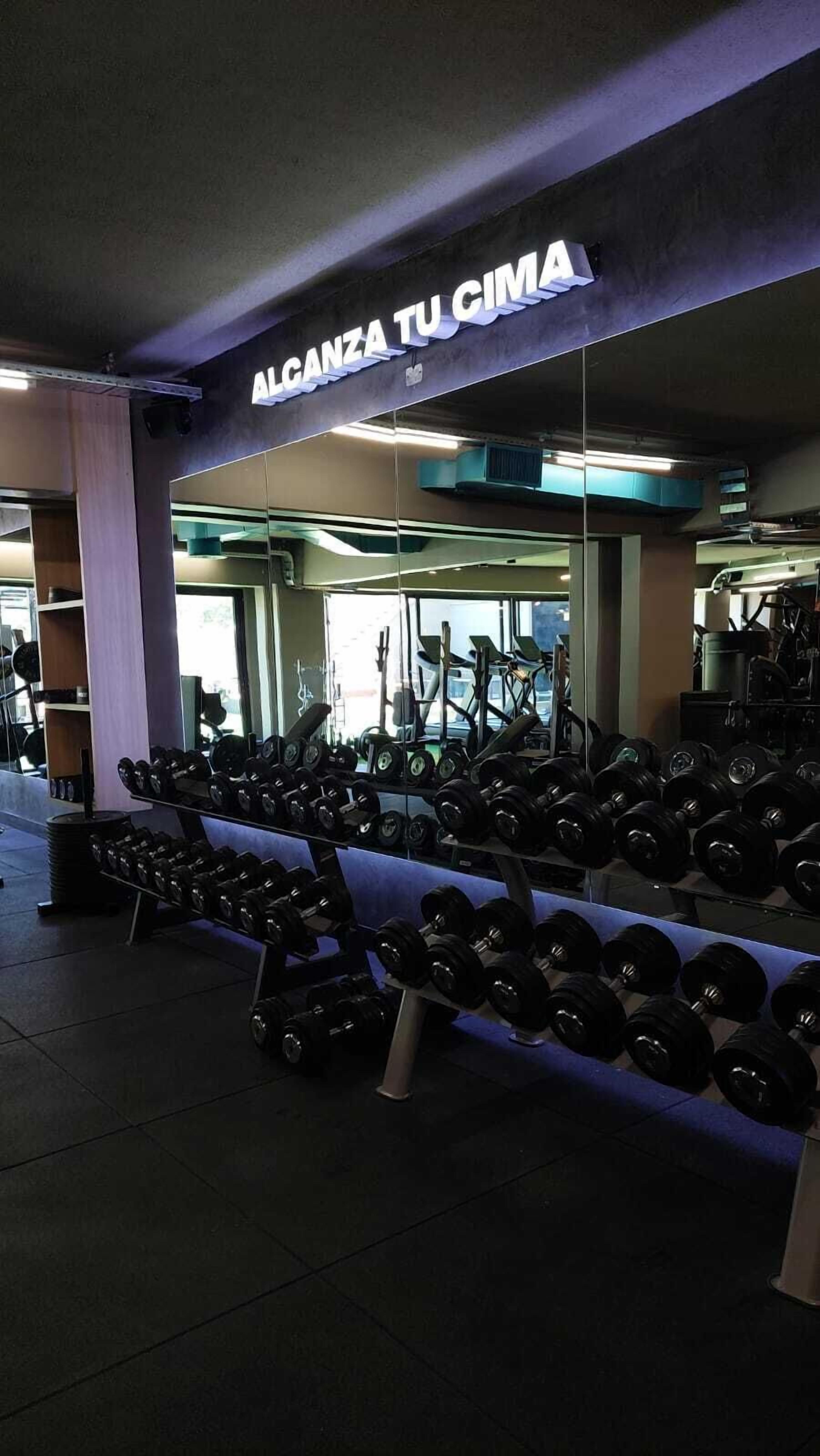 Foto - Hotel Raices Aconcagua