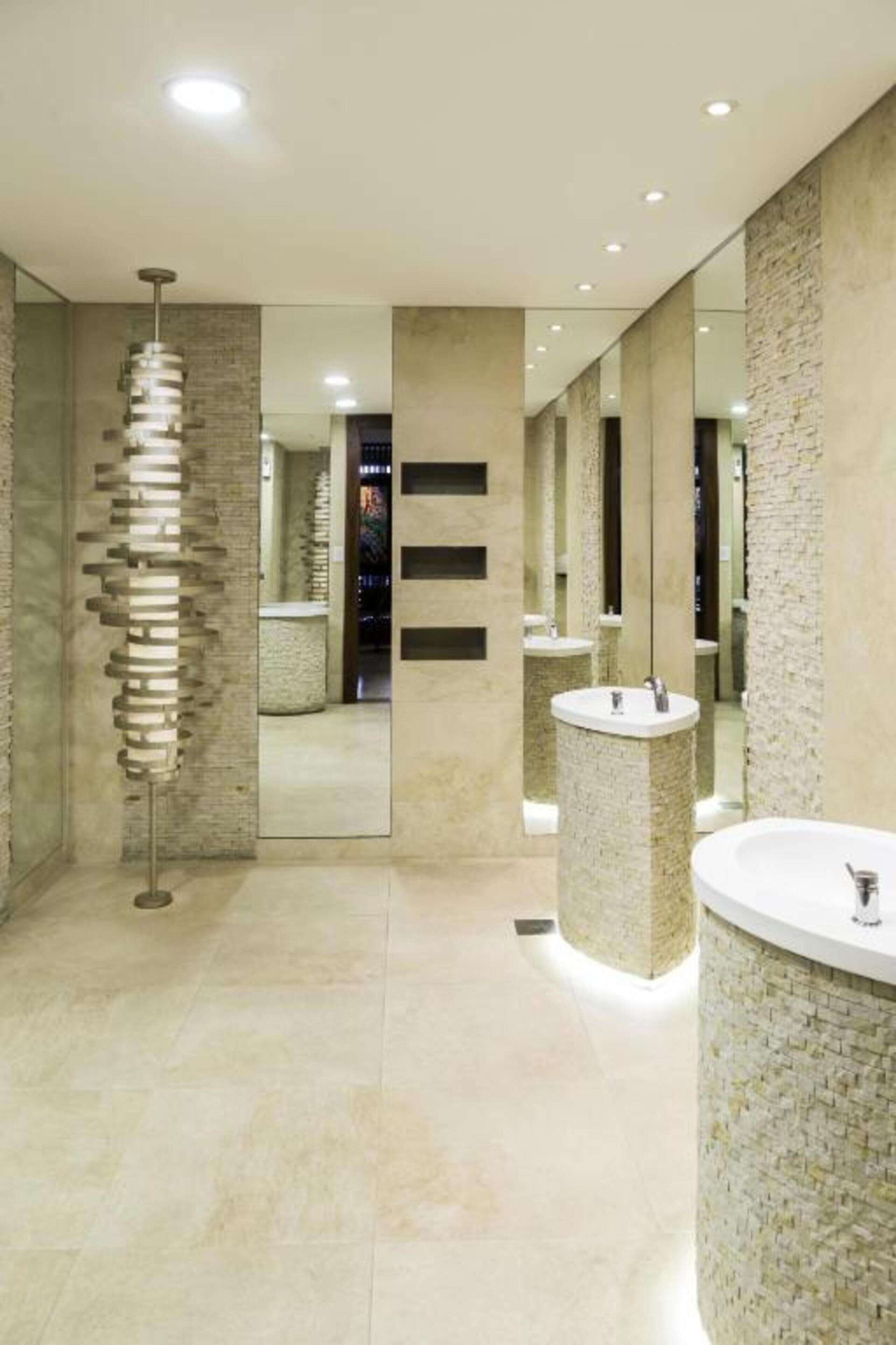 Photo - Hotel Camino Real