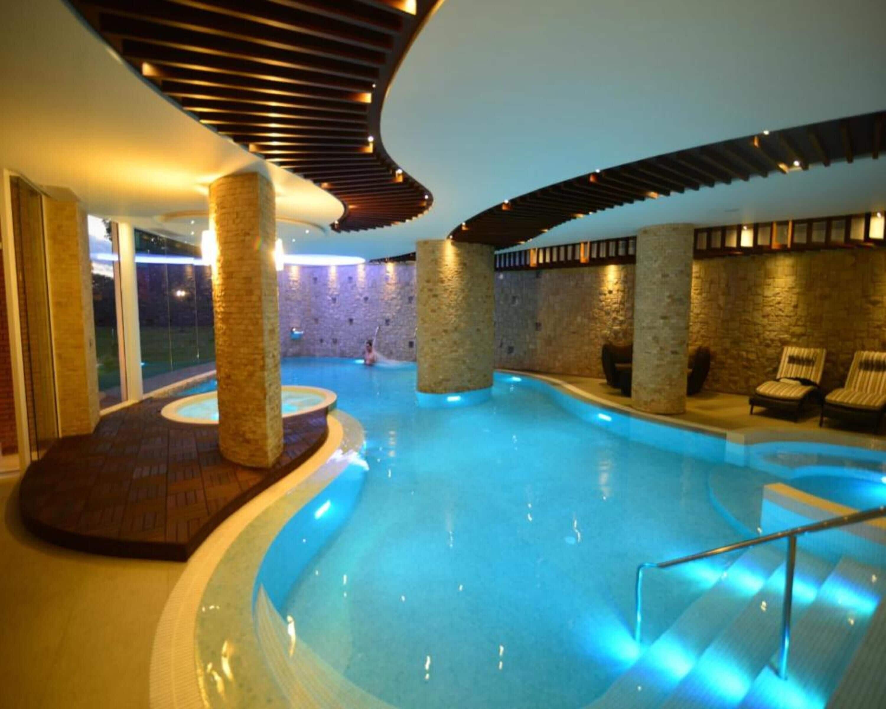 Photo - Hotel Camino Real
