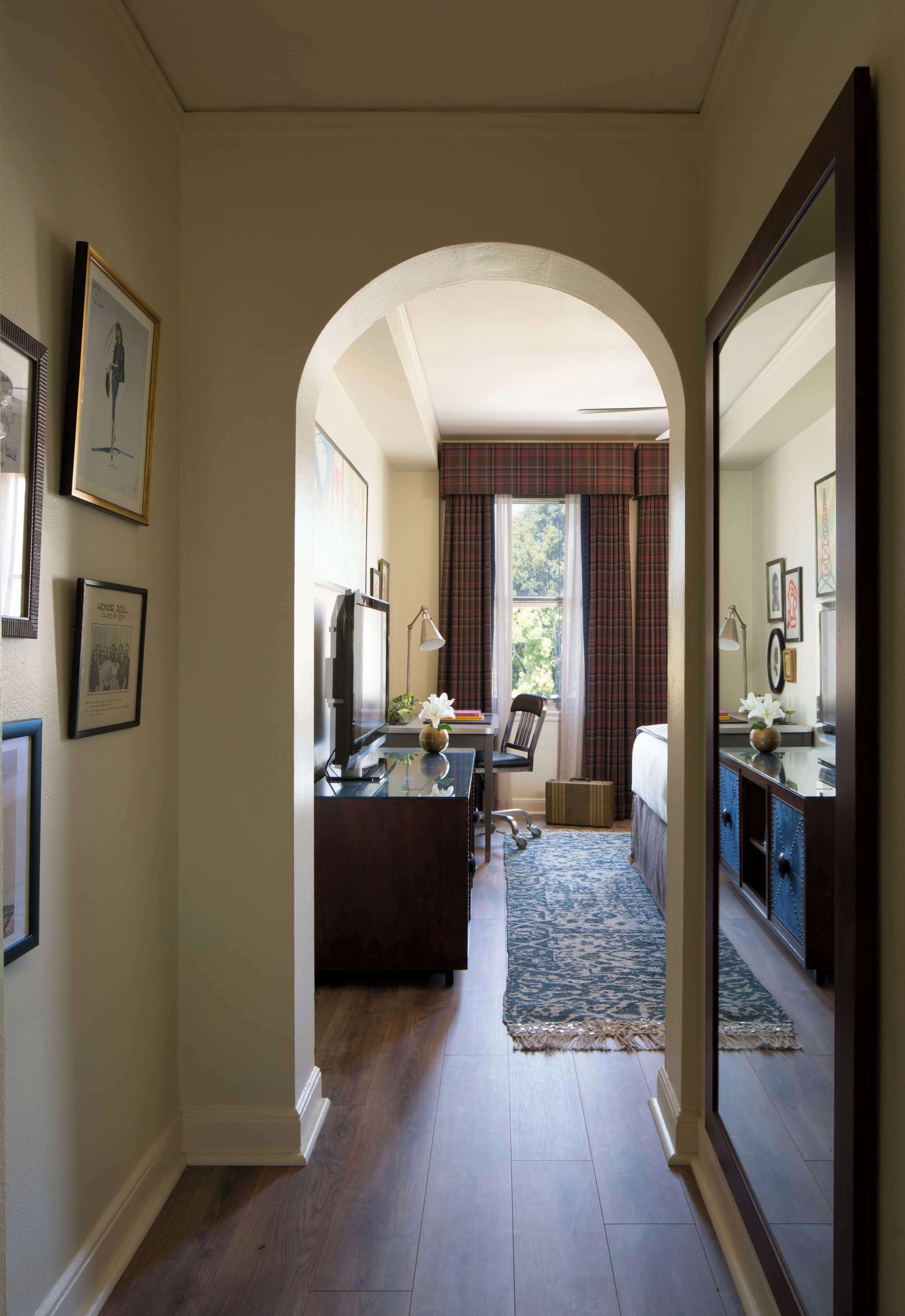 Foto - Graduate by Hilton Berkeley