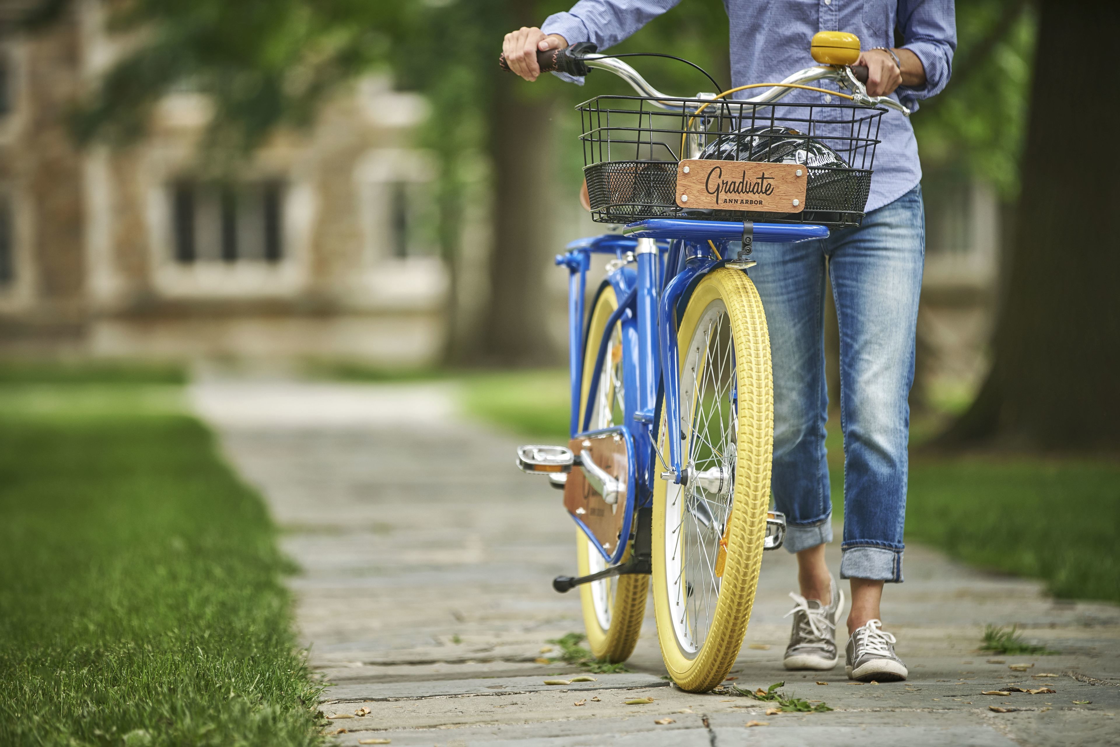 Foto - Graduate by Hilton Berkeley