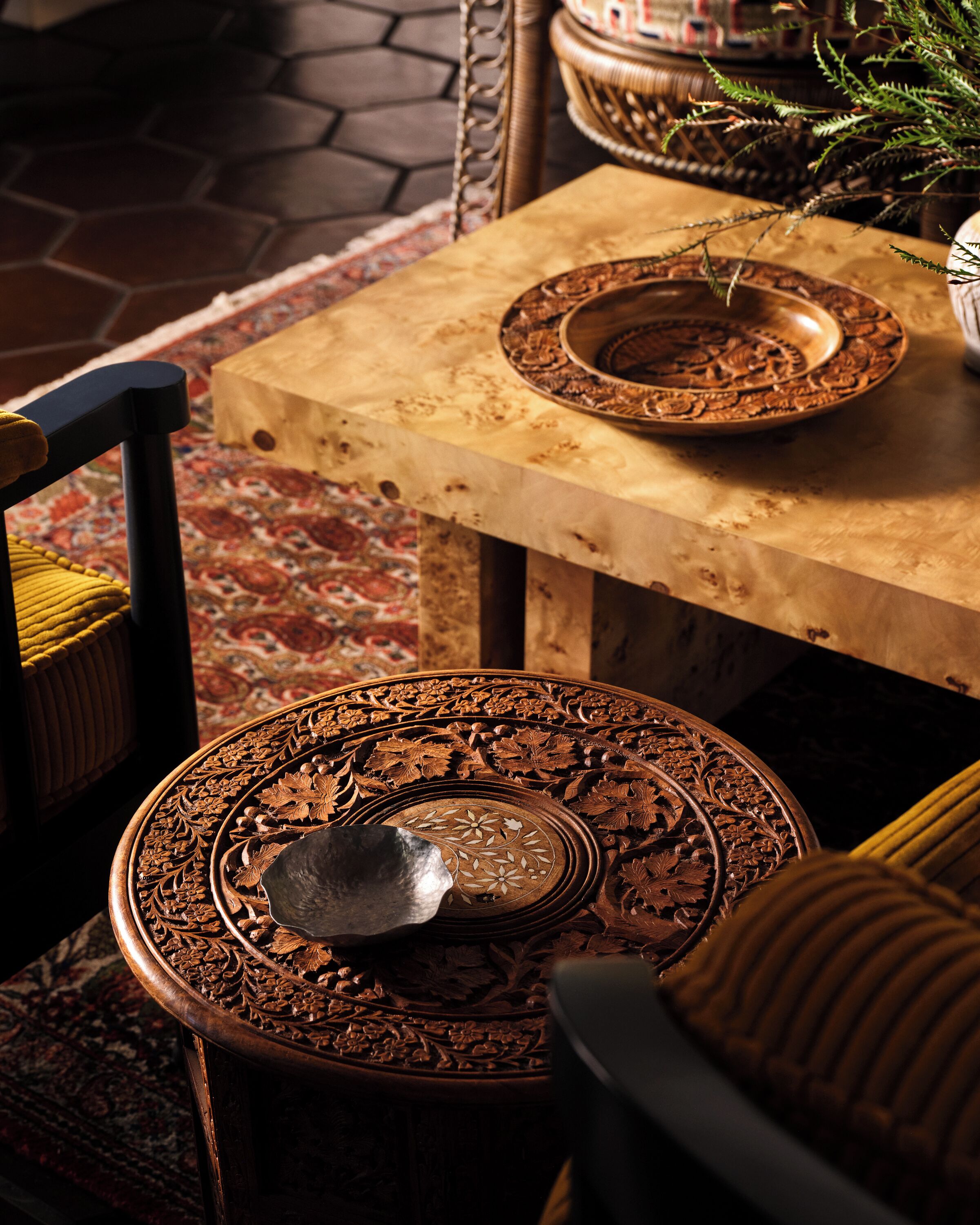 Foto - Graduate by Hilton Berkeley