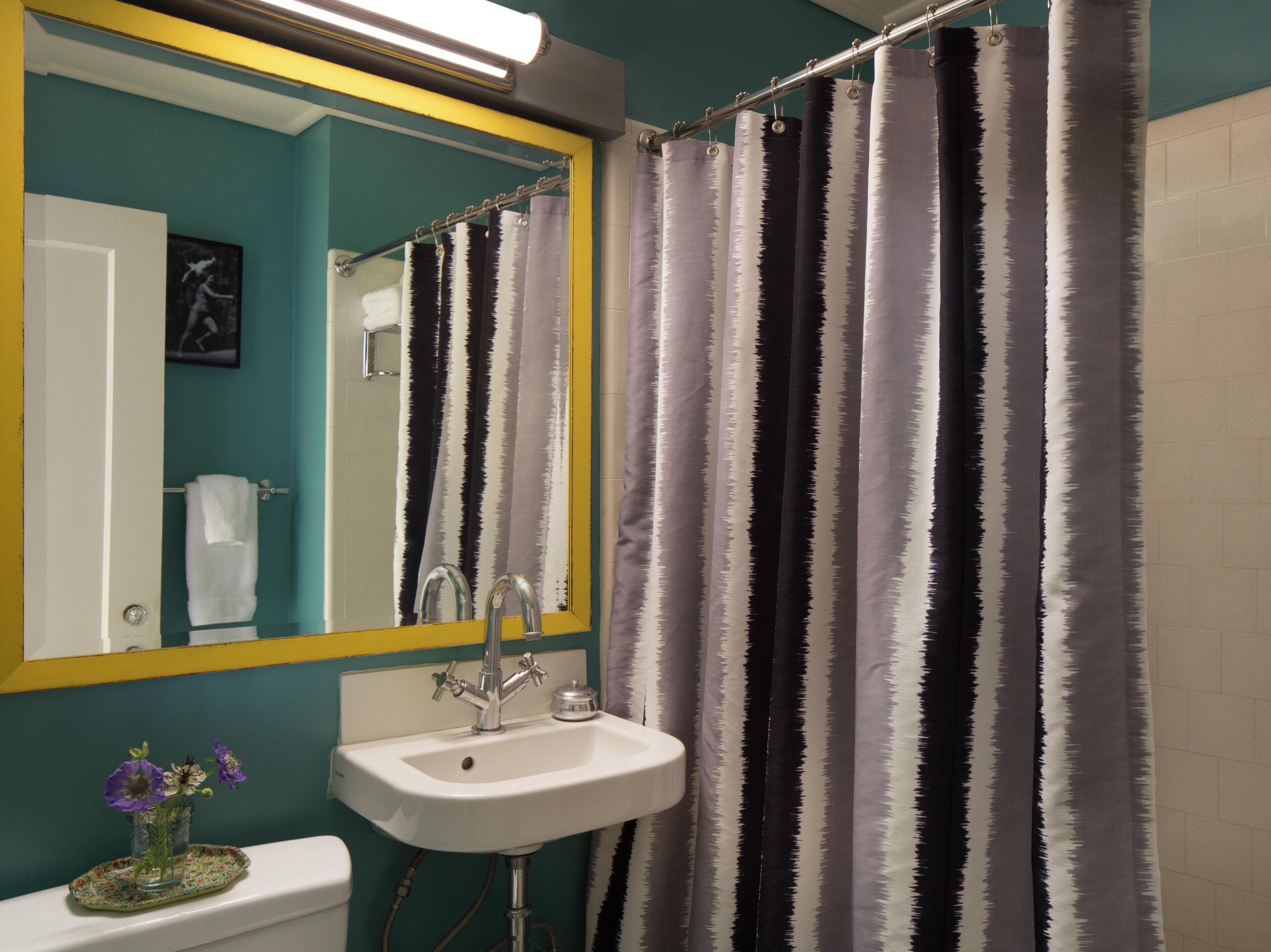 Foto - Graduate by Hilton Berkeley