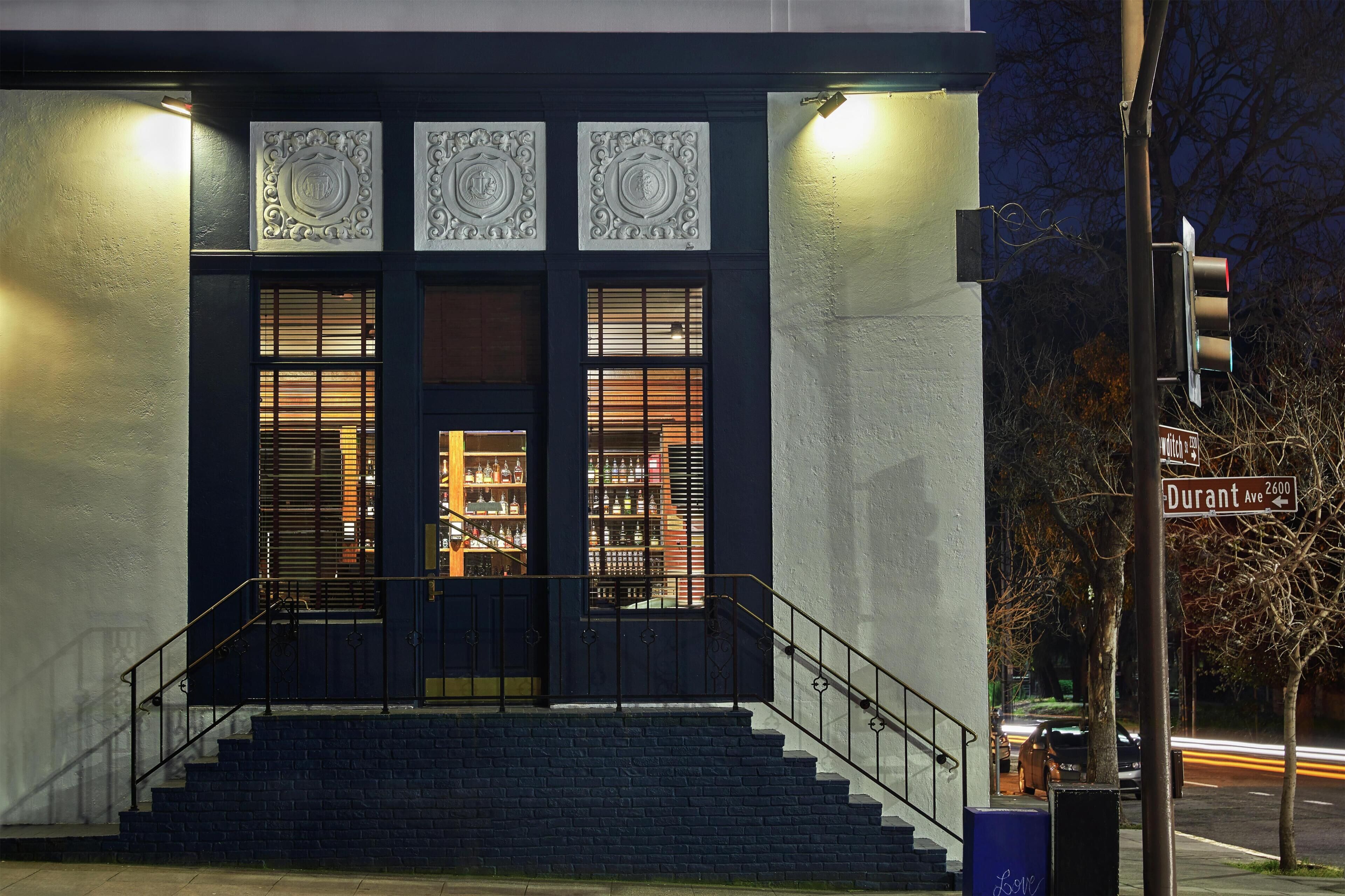 Foto - Graduate by Hilton Berkeley