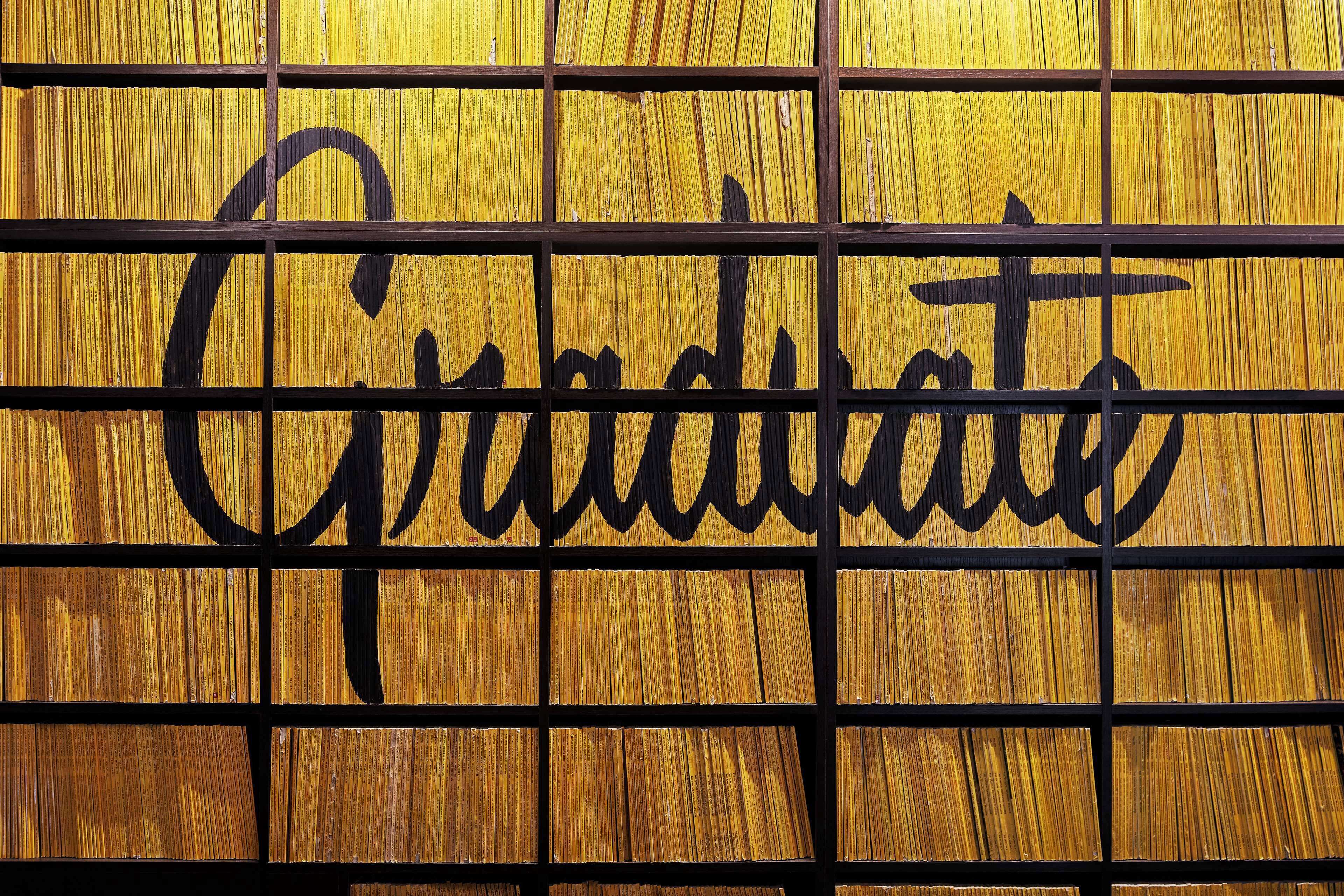 Foto - Graduate by Hilton Berkeley