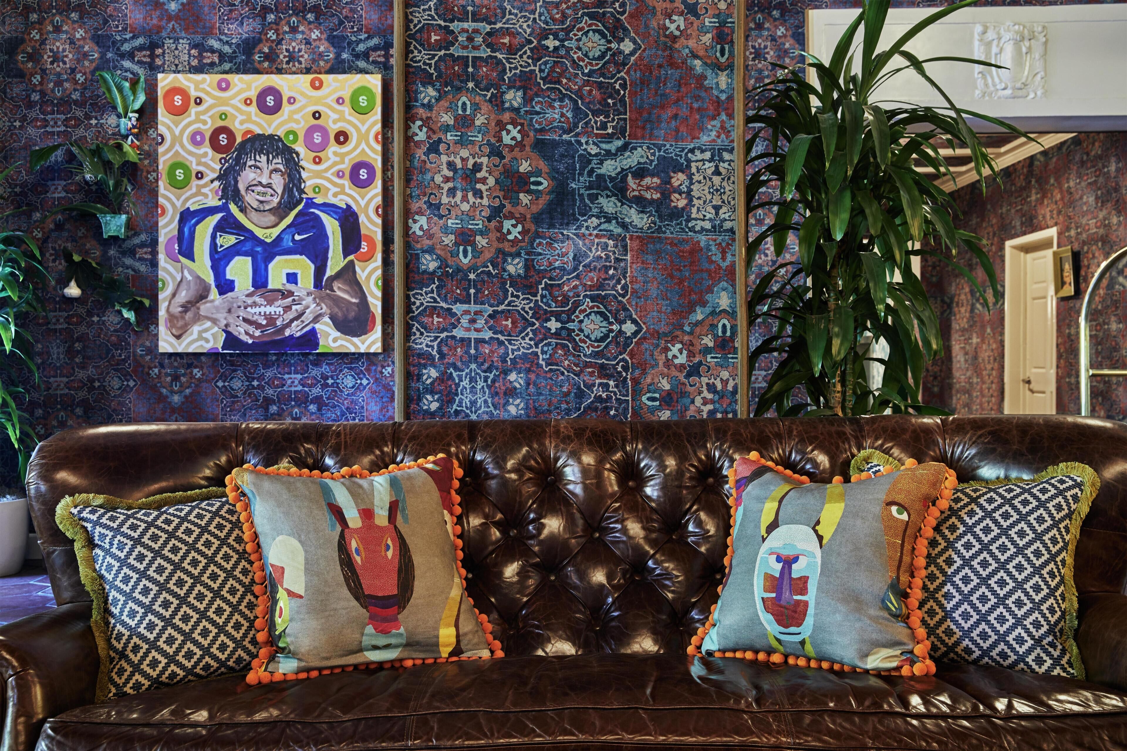 Foto - Graduate by Hilton Berkeley