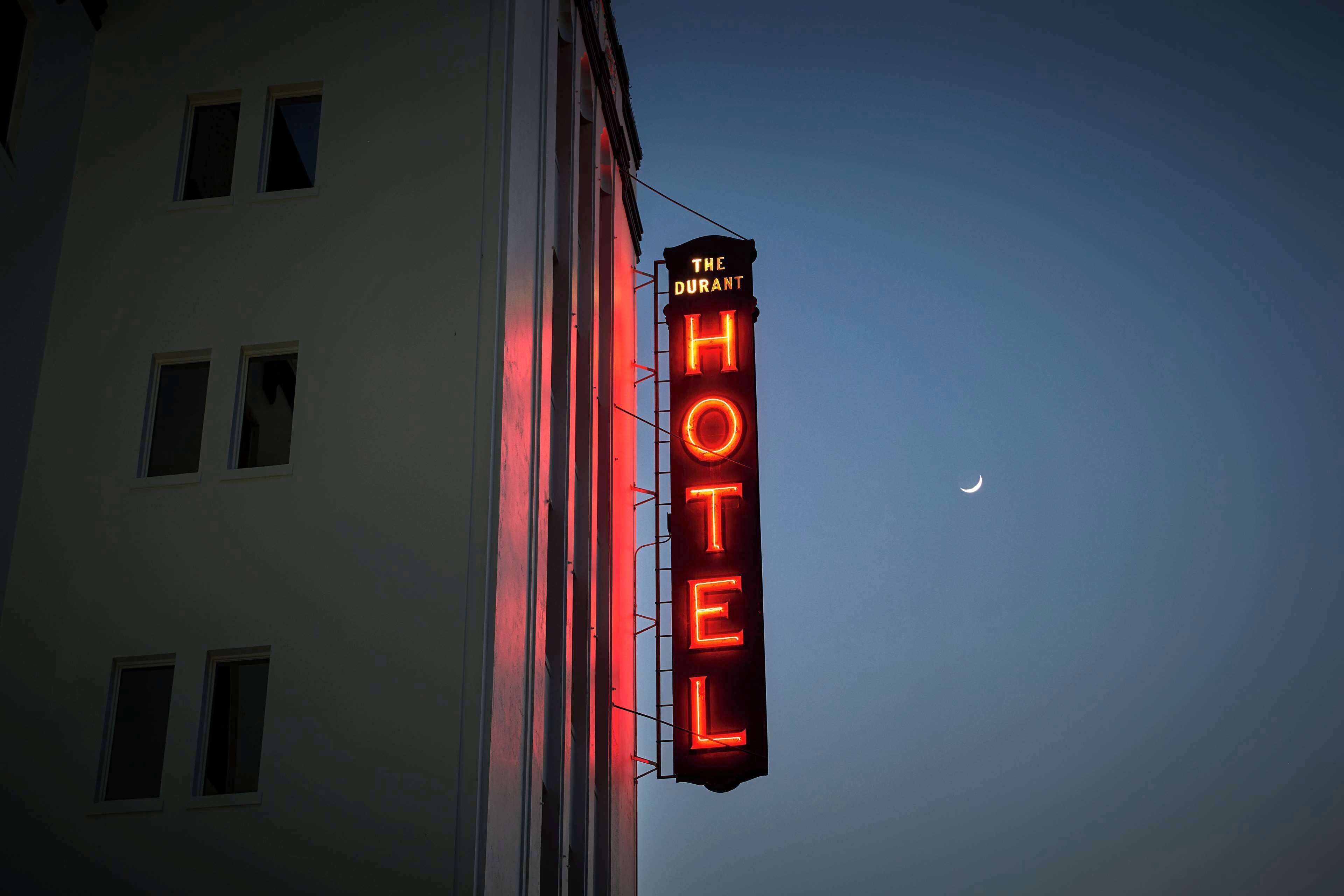 Foto - Graduate by Hilton Berkeley