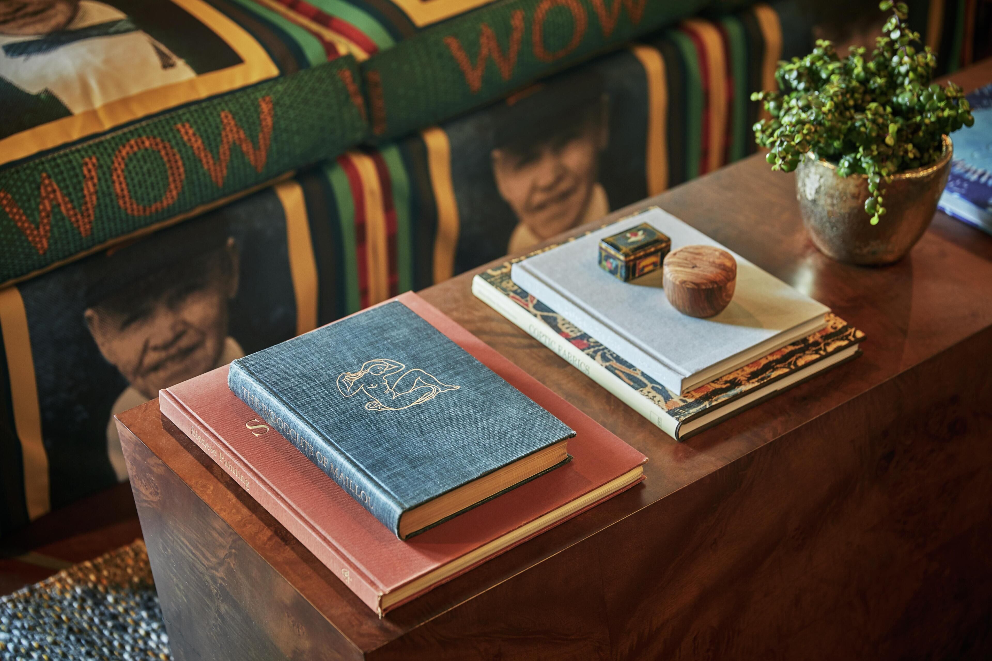 Foto - Graduate by Hilton Berkeley