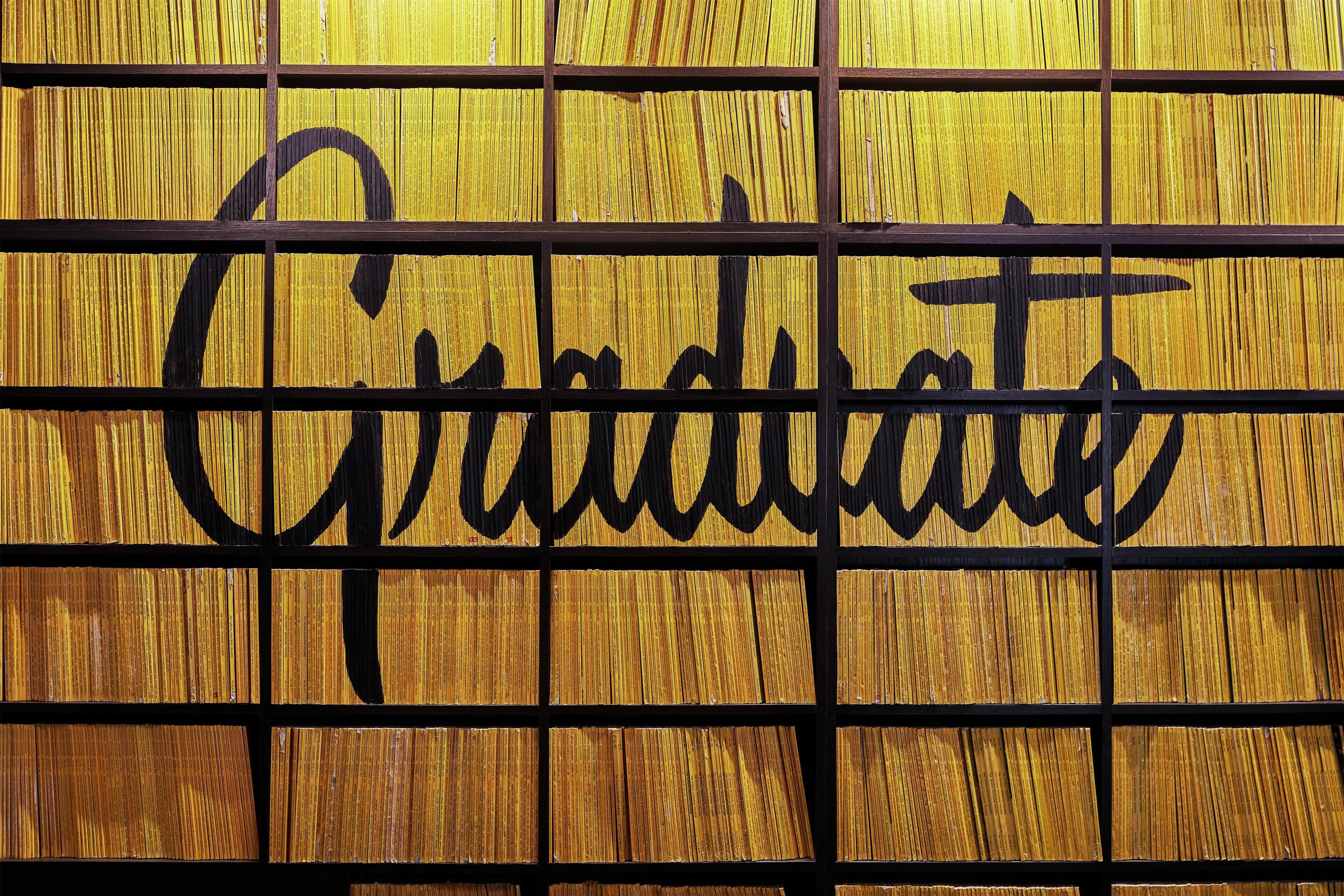 Foto - Graduate by Hilton Berkeley