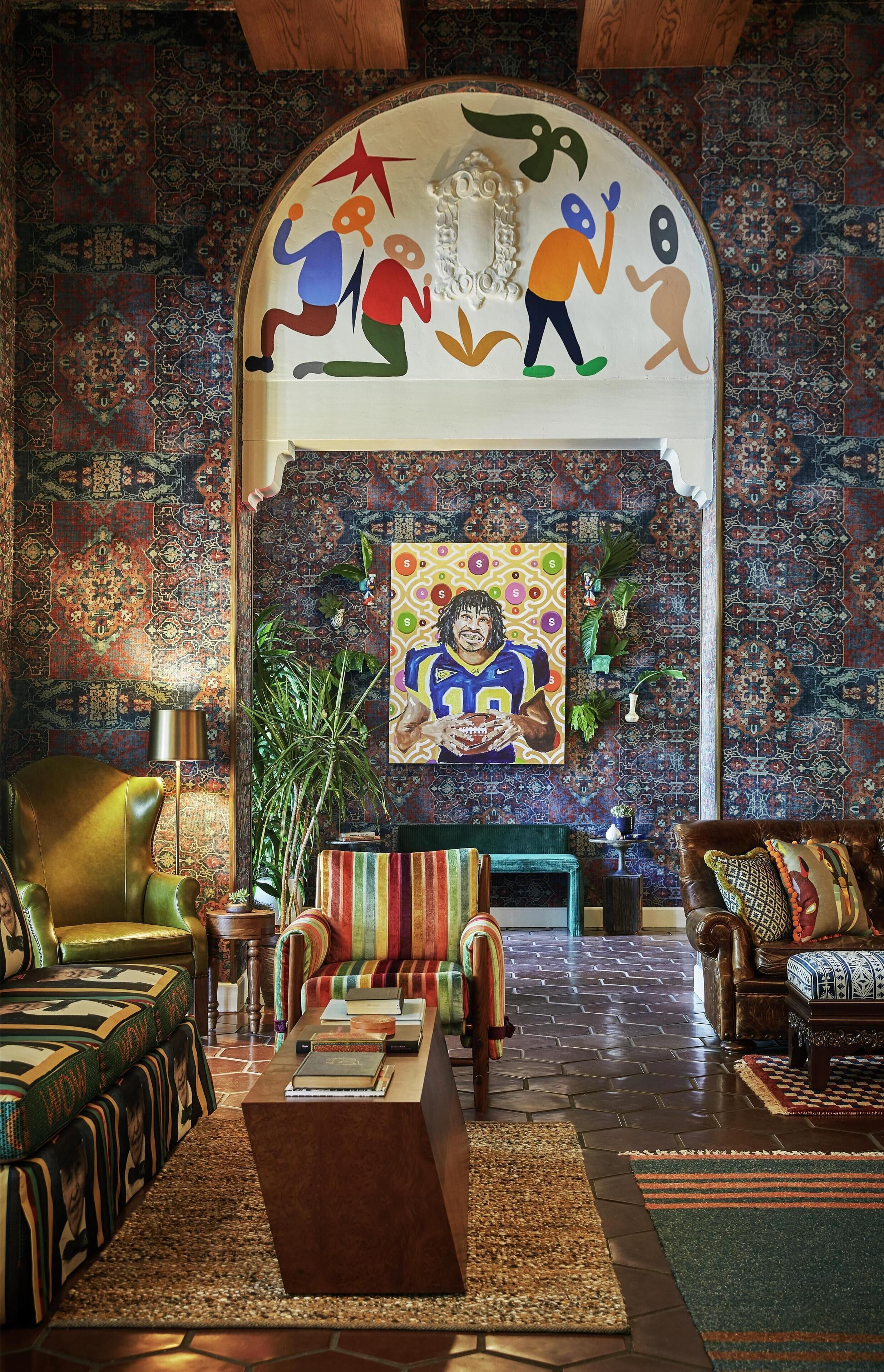 Foto - Graduate by Hilton Berkeley