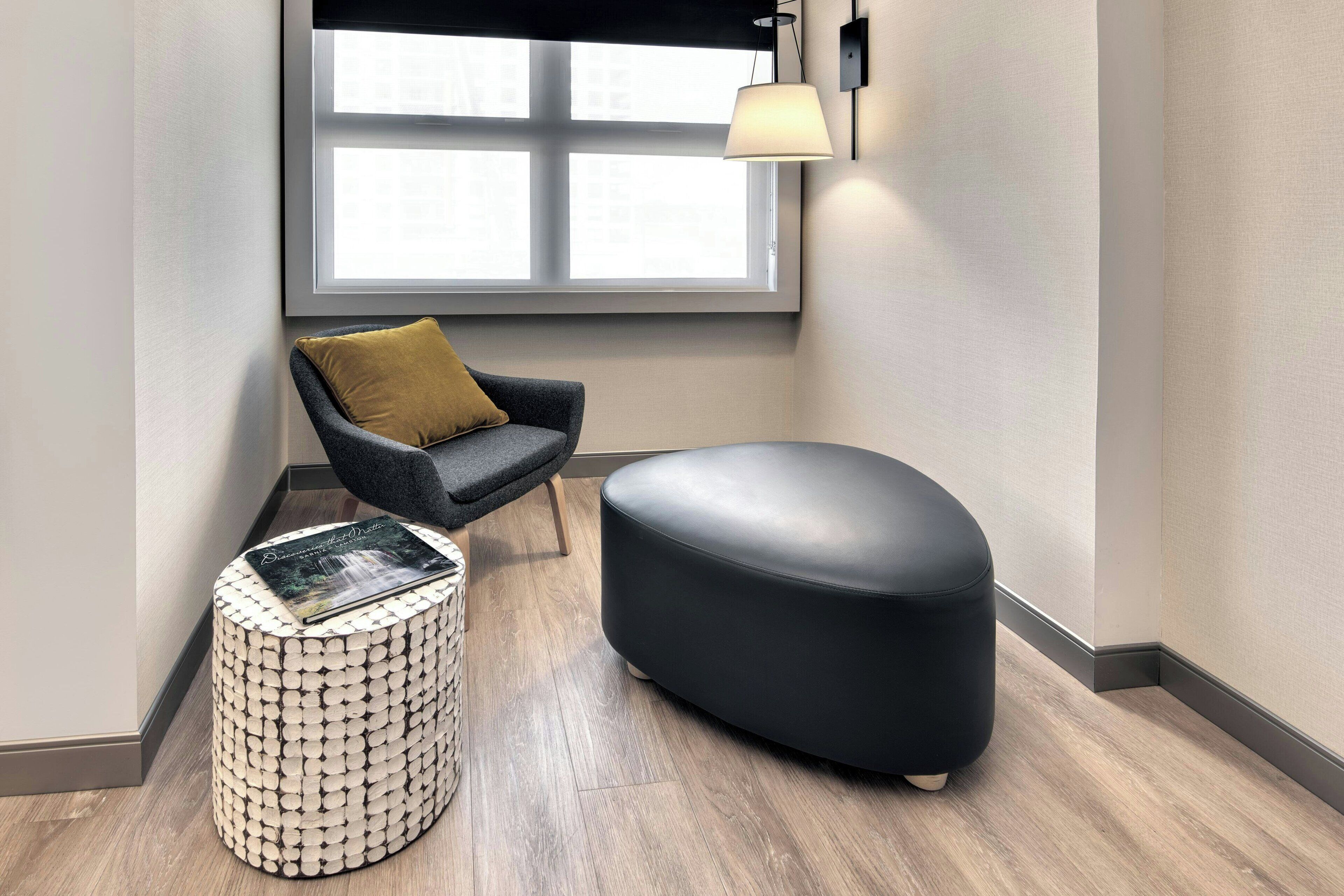 junior suite, 1 bedroom | 1 bedroom, premium bedding, pillow-top beds, in-room safe