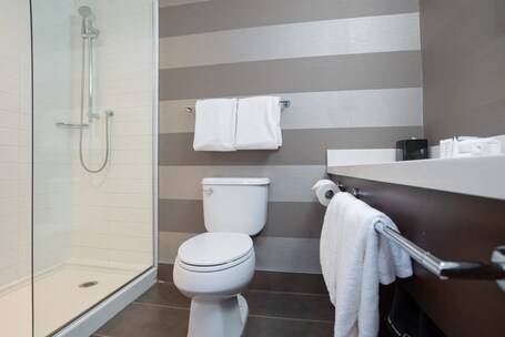 Sandman Signature Mississauga Hotel - Image 20