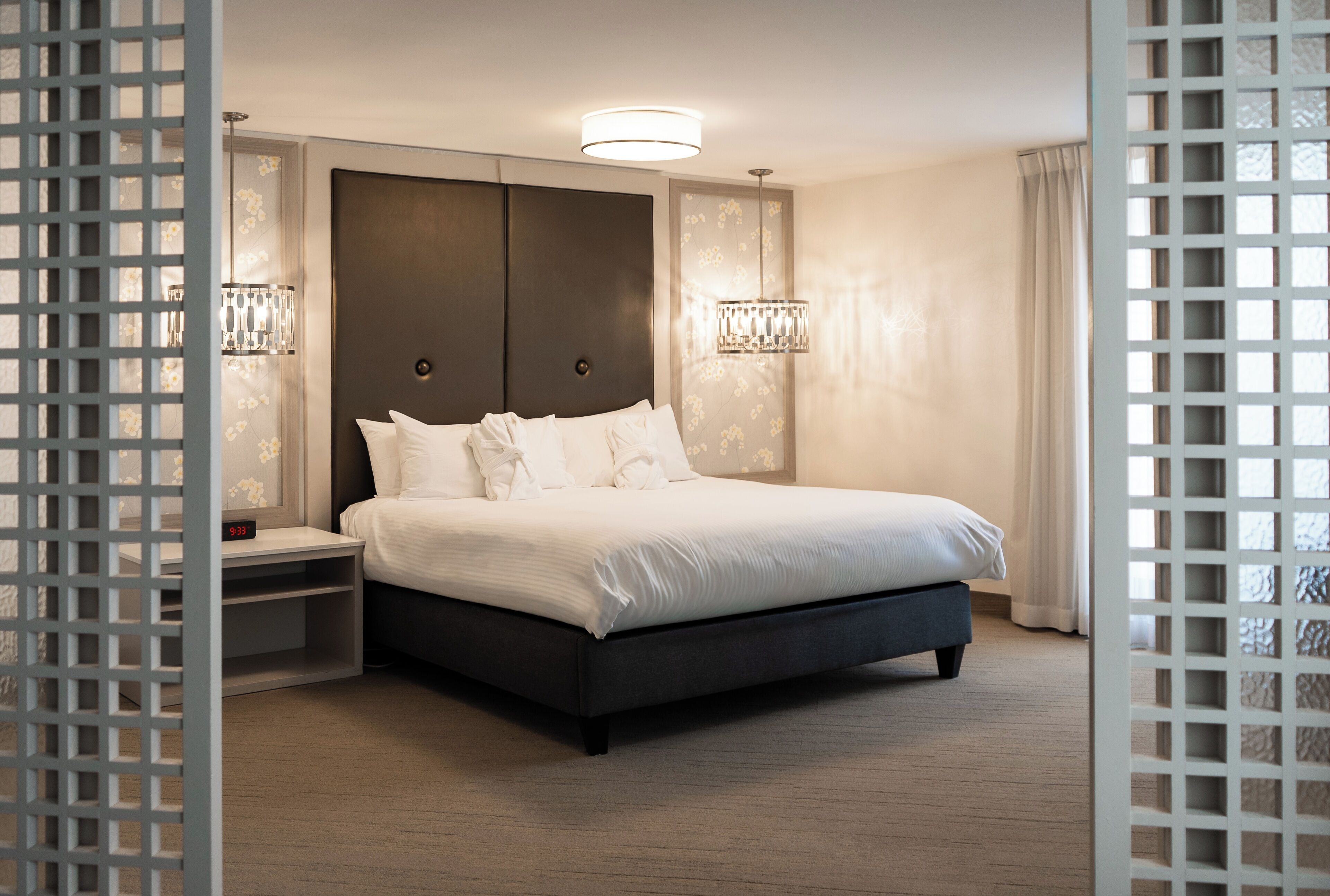 Foto - White Oaks Resort & Spa