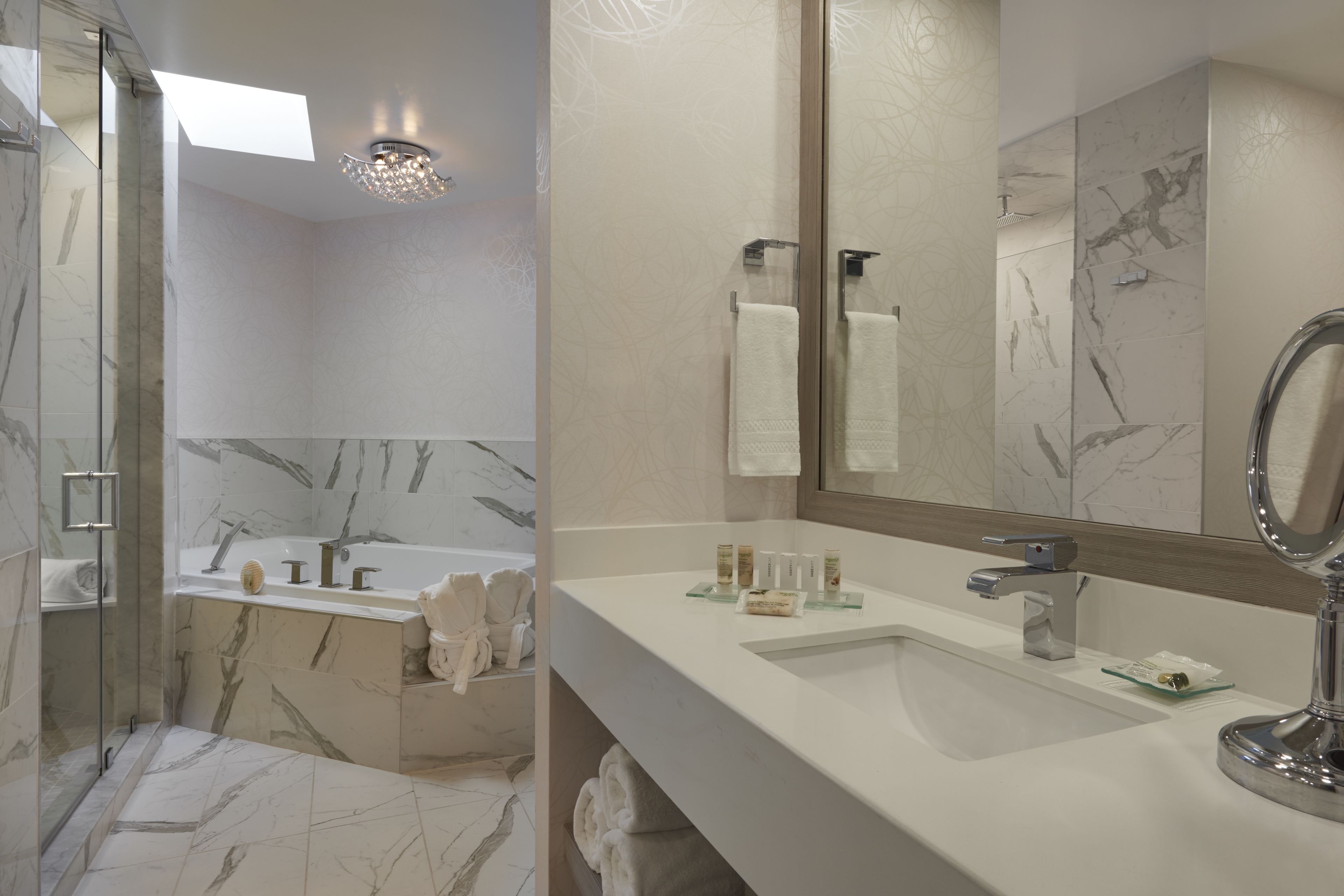 Photo - White Oaks Conference & Resort Spa
