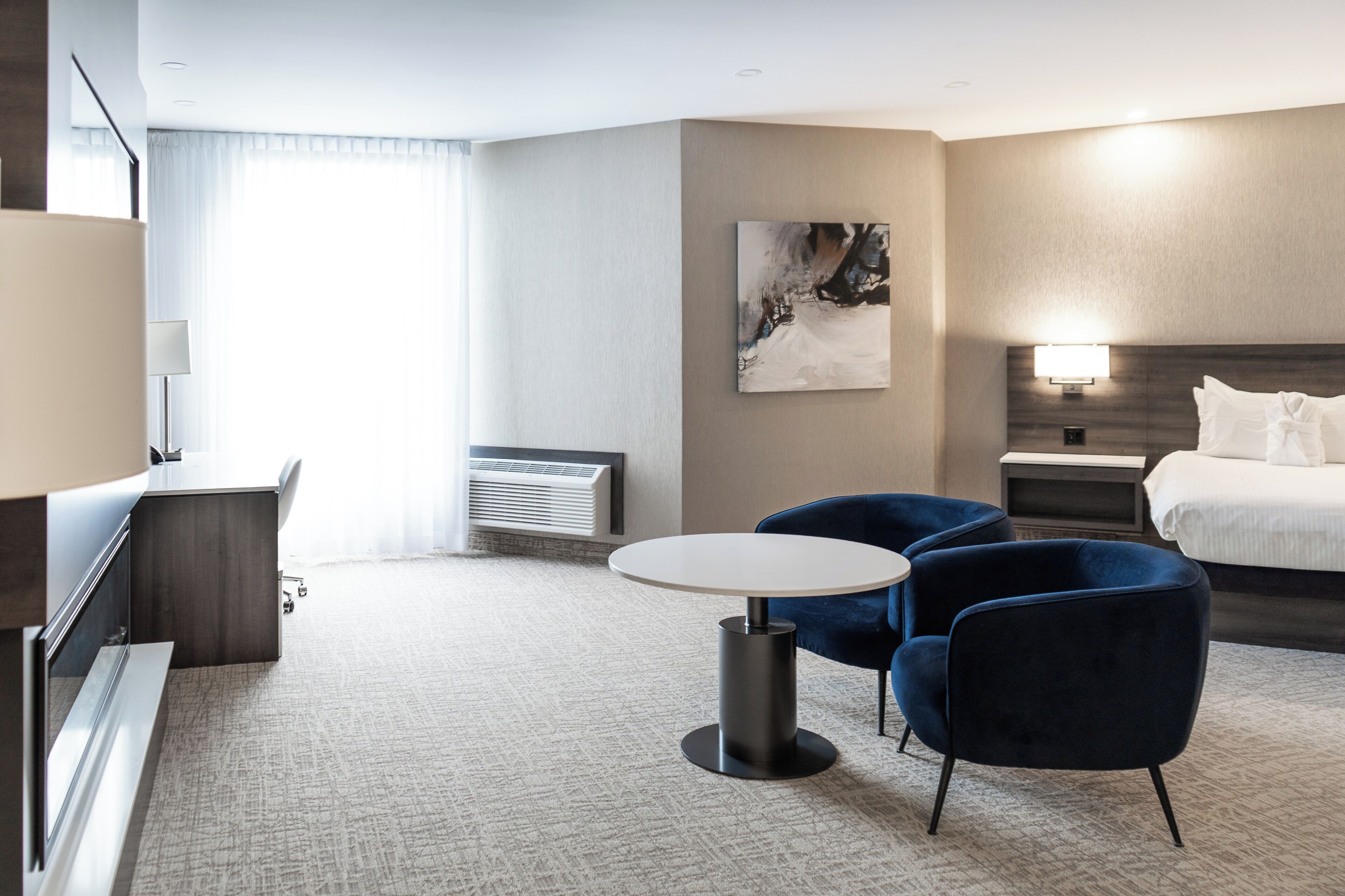 Foto - White Oaks Resort & Spa