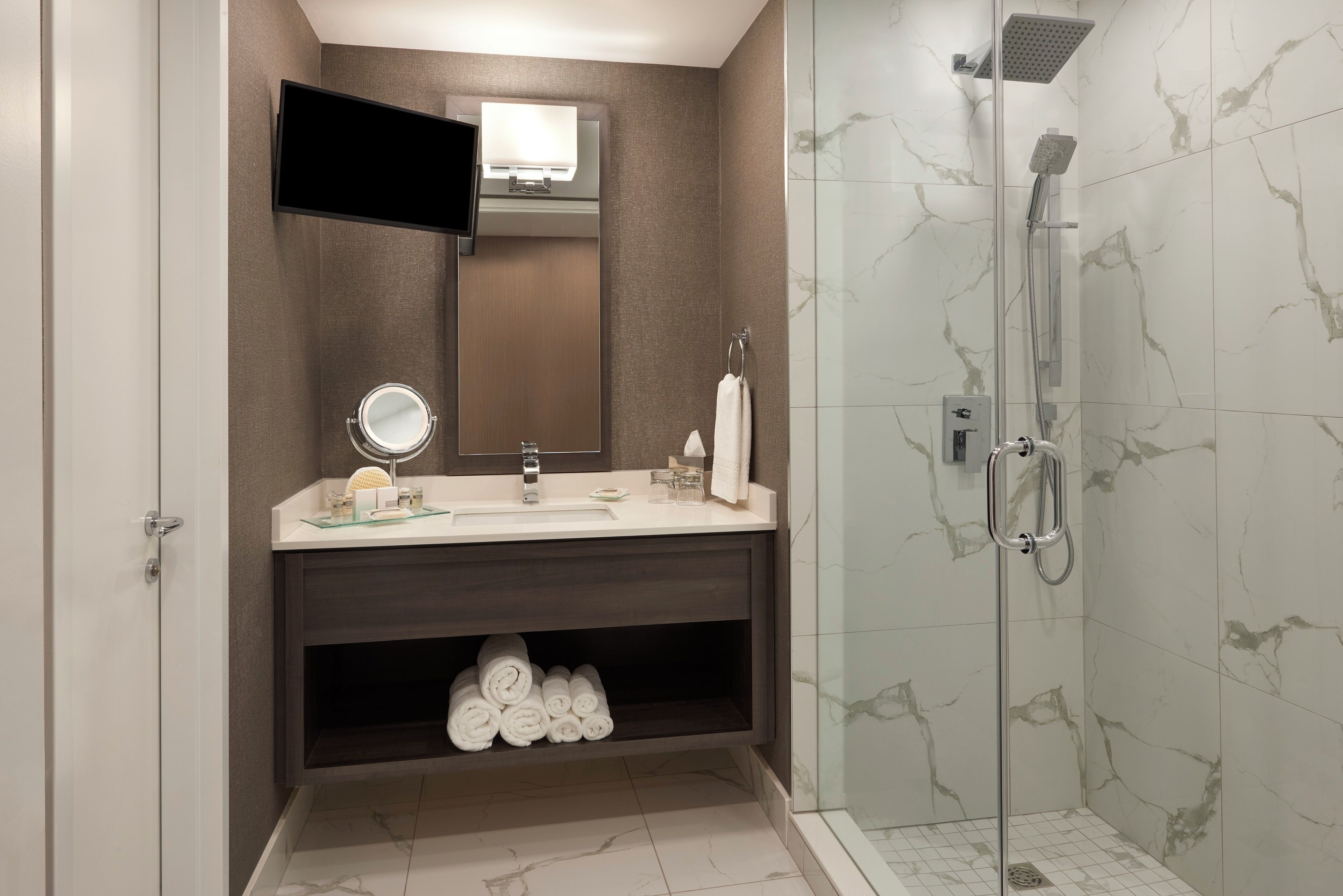 Foto - White Oaks Resort & Spa