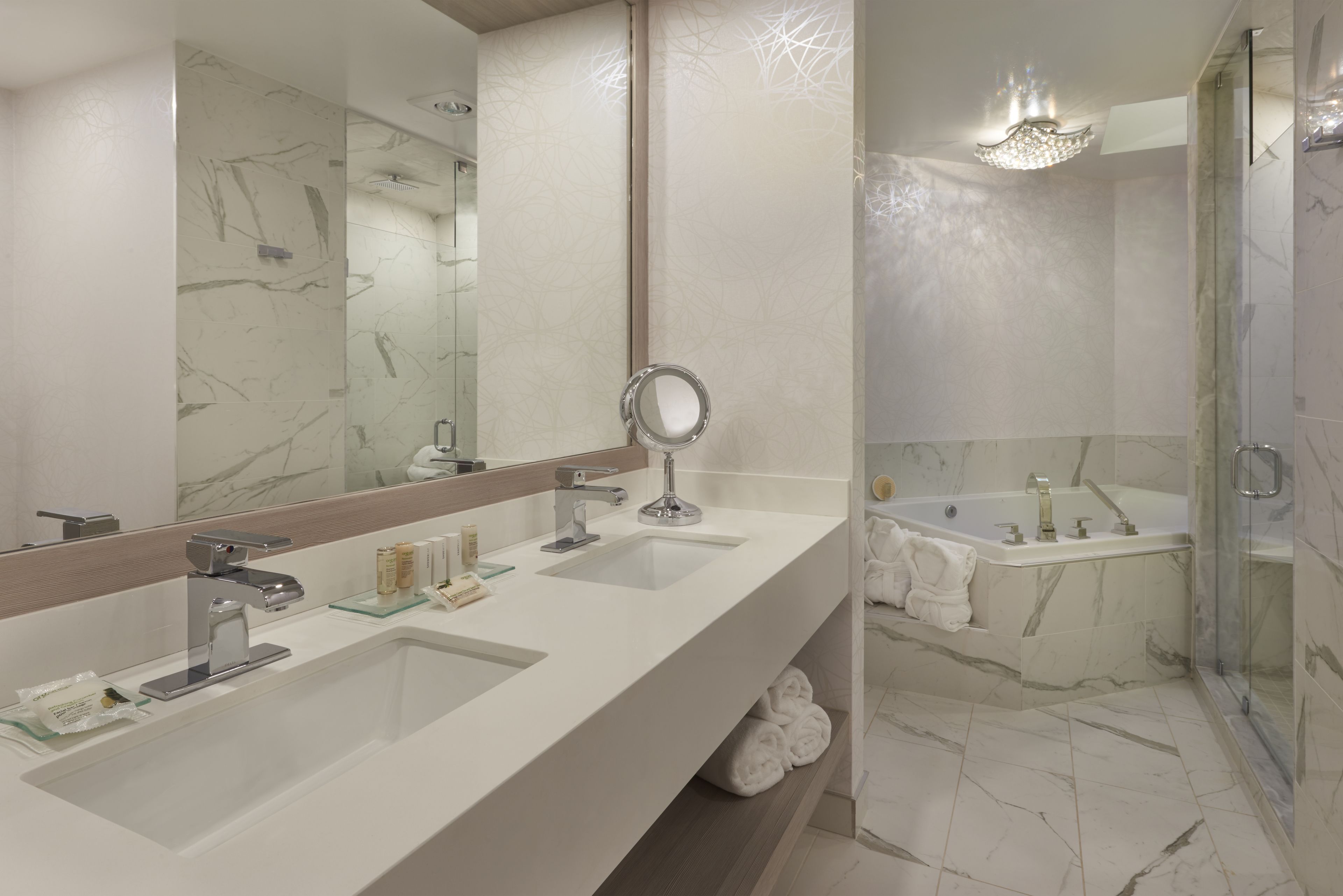 Photo - White Oaks Conference & Resort Spa