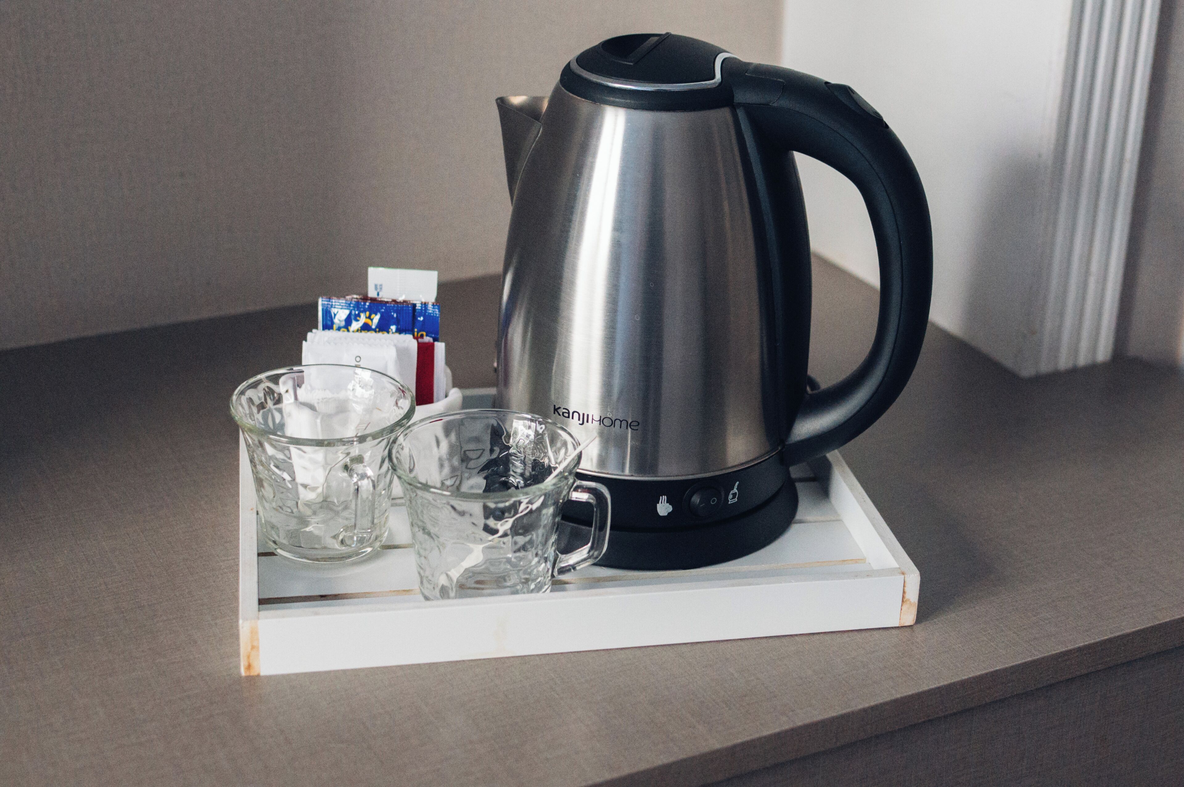 Kamar