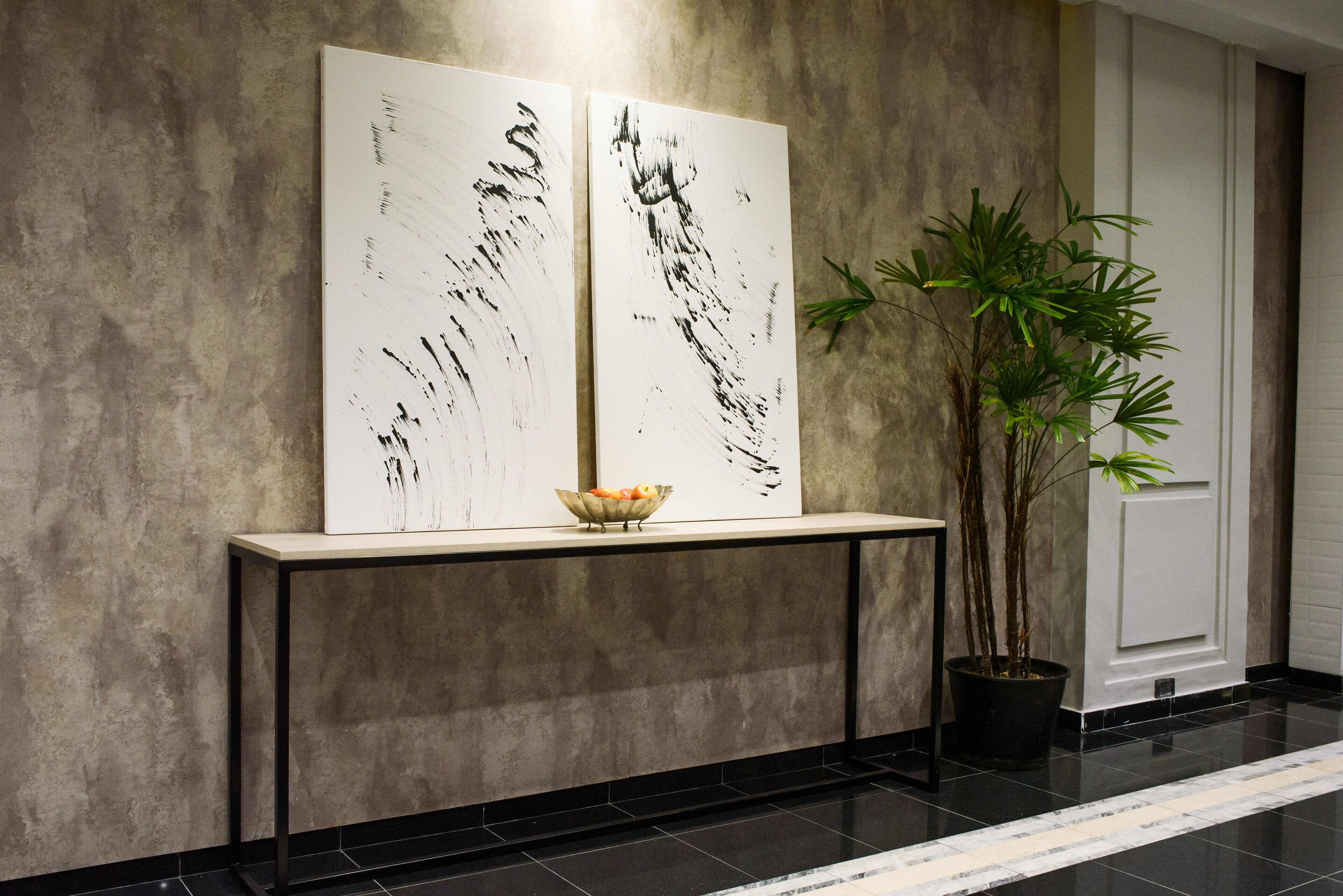 Foto - 1253 Recoleta Small Hotel