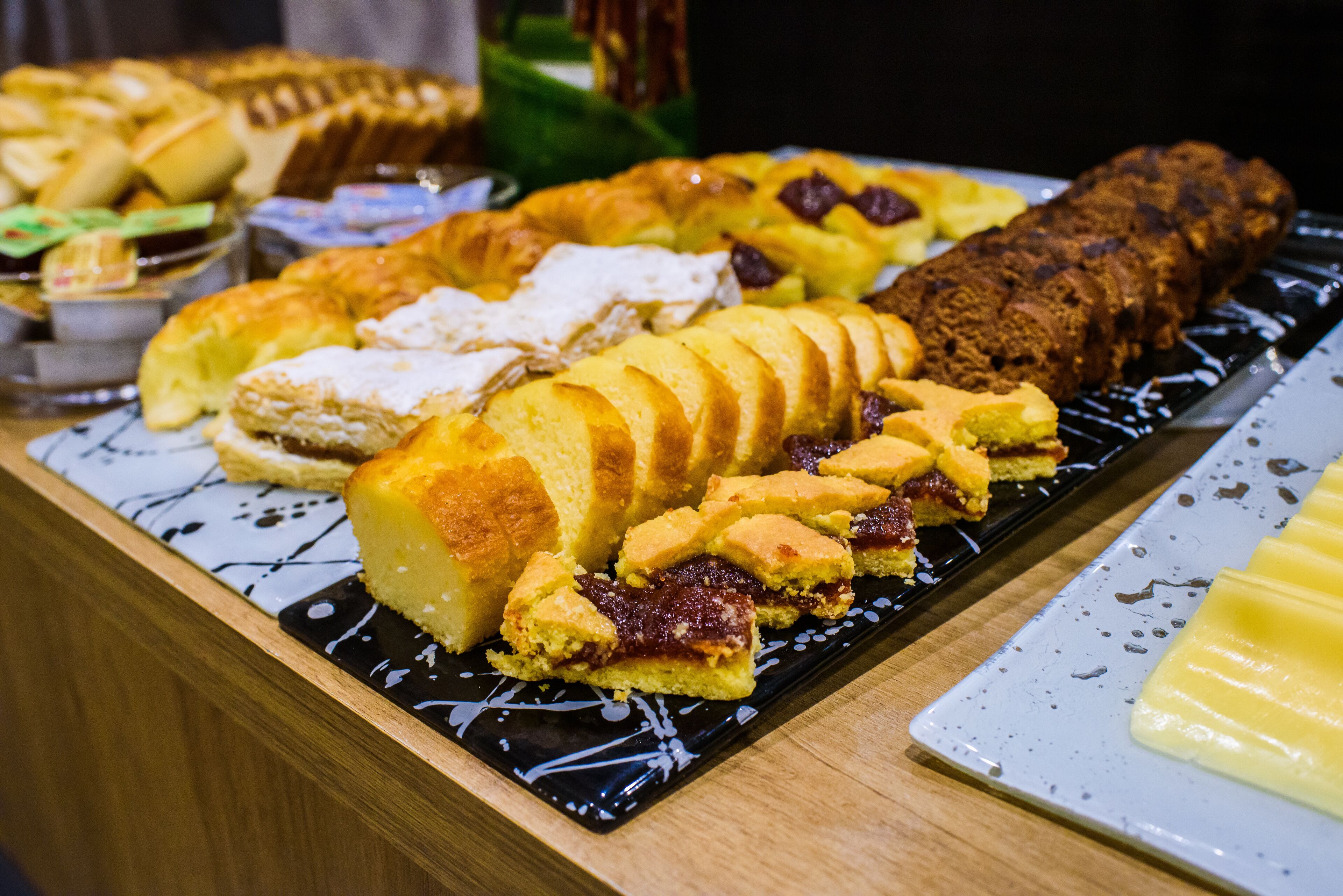 Foto - 1253 Recoleta Small Hotel