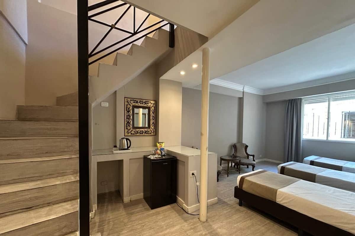 Literie de qualité supérieure, couette en duvet d'oie, surmatelas