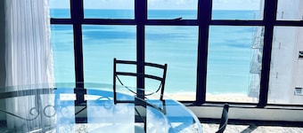 Hotel Brasil Tropical