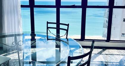 Hotel Brasil Tropical