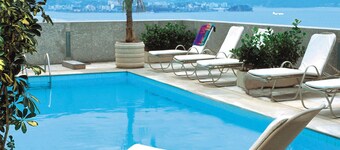 Windsor Guanabara Hotel