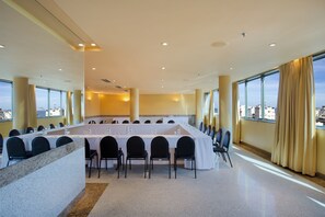 Salle de bal