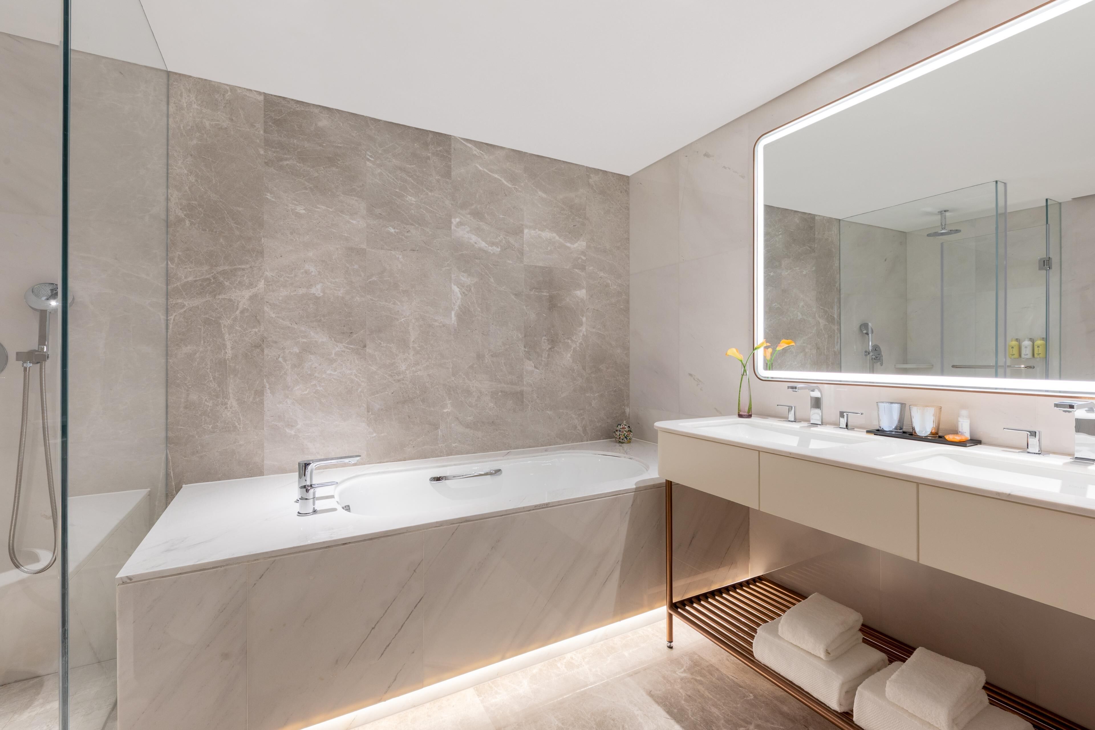 Photo - Sunworld Dynasty Hotel Beijing Wangfujing